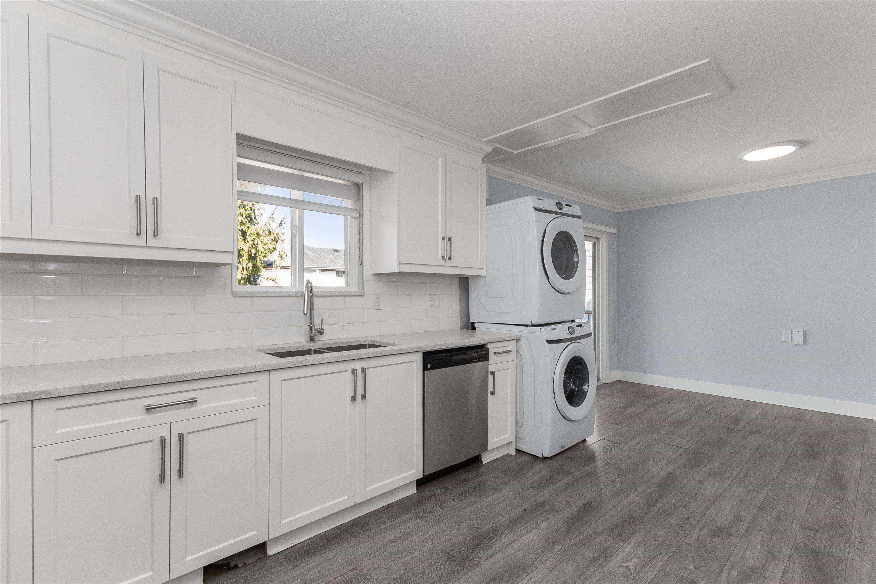 Abbotsford, BC V2T 4L7,32317 Adair AVE