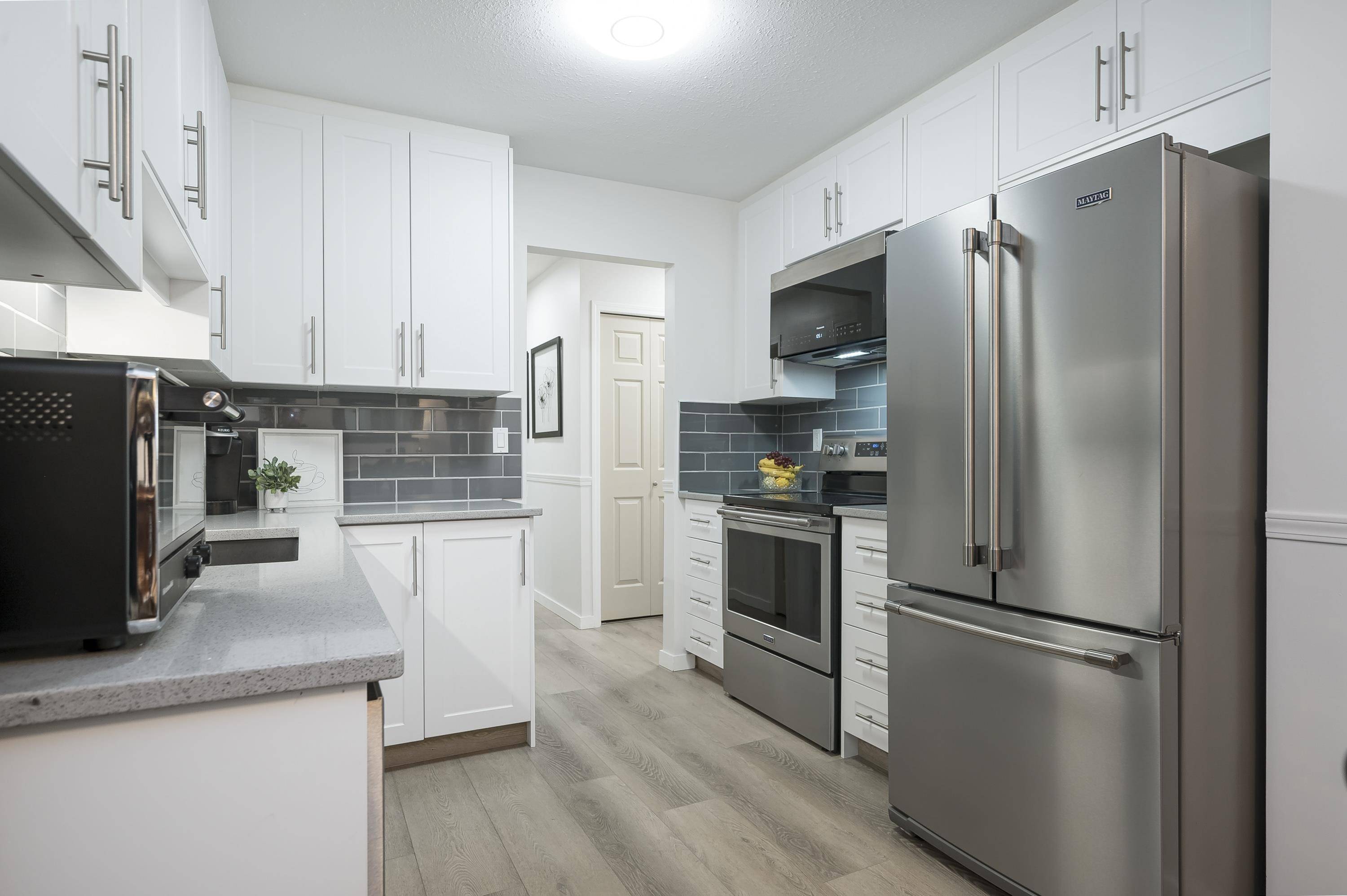 Abbotsford, BC V2S 6S6,32823 Landeau PL #110