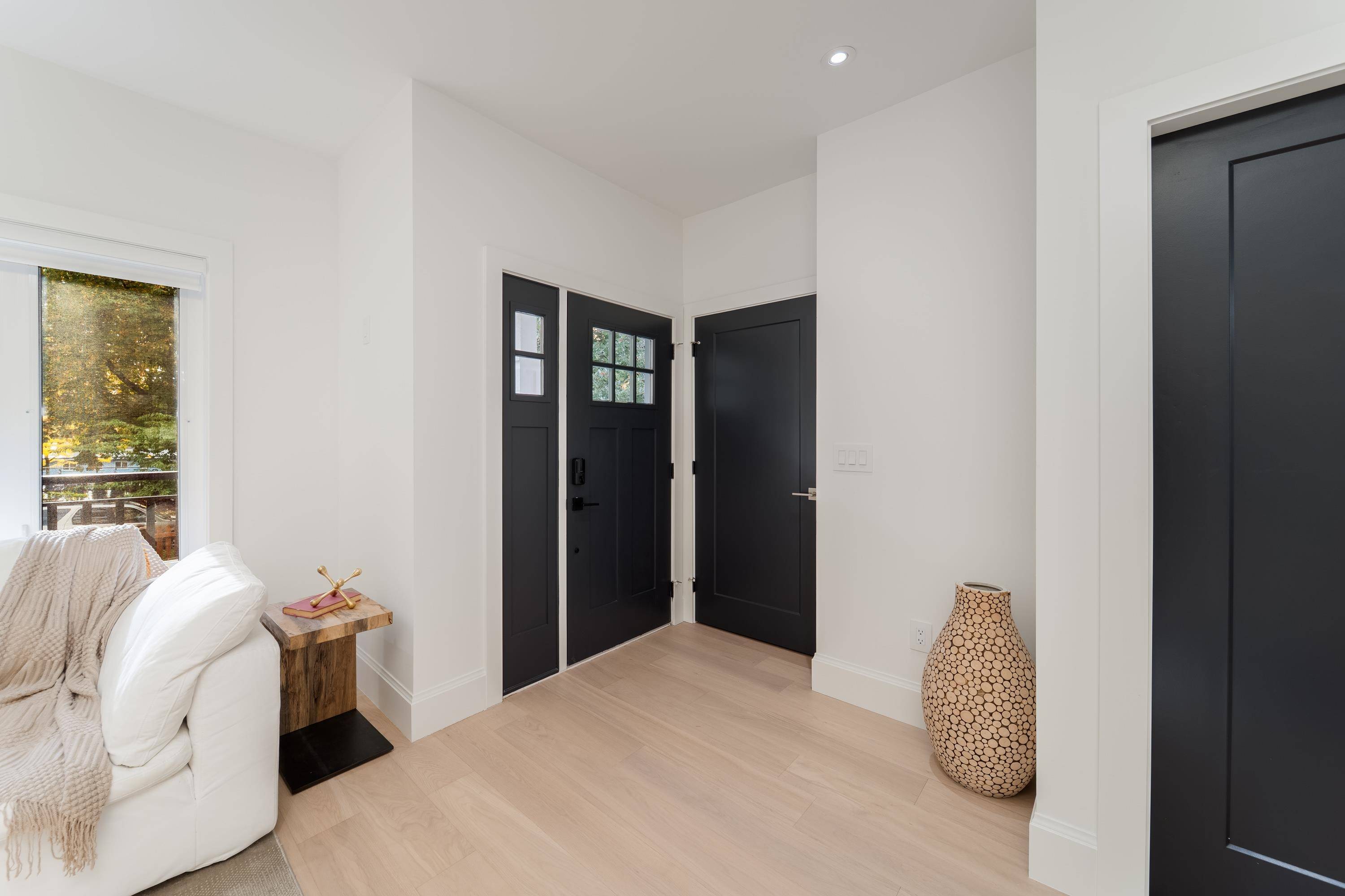 Vancouver, BC V6S 1R2,3783 W 27th AVE