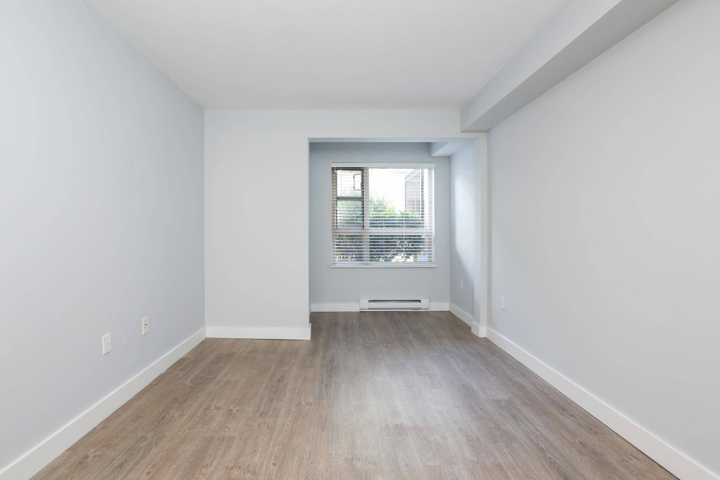 Richmond, BC V6X 4H7,5117 Garden City RD #6103