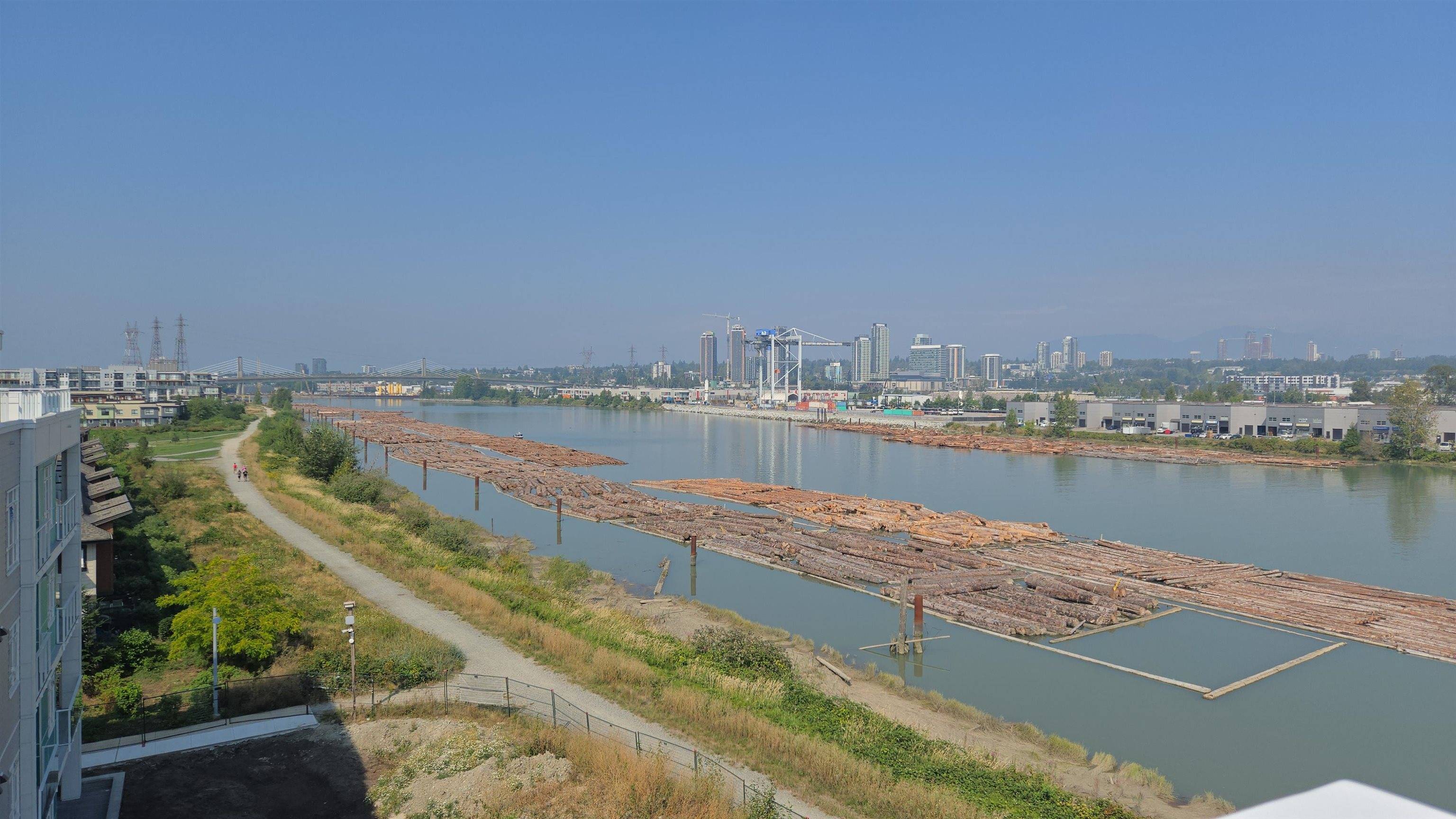 Richmond, BC V6X 0X4,10333 River DR #58