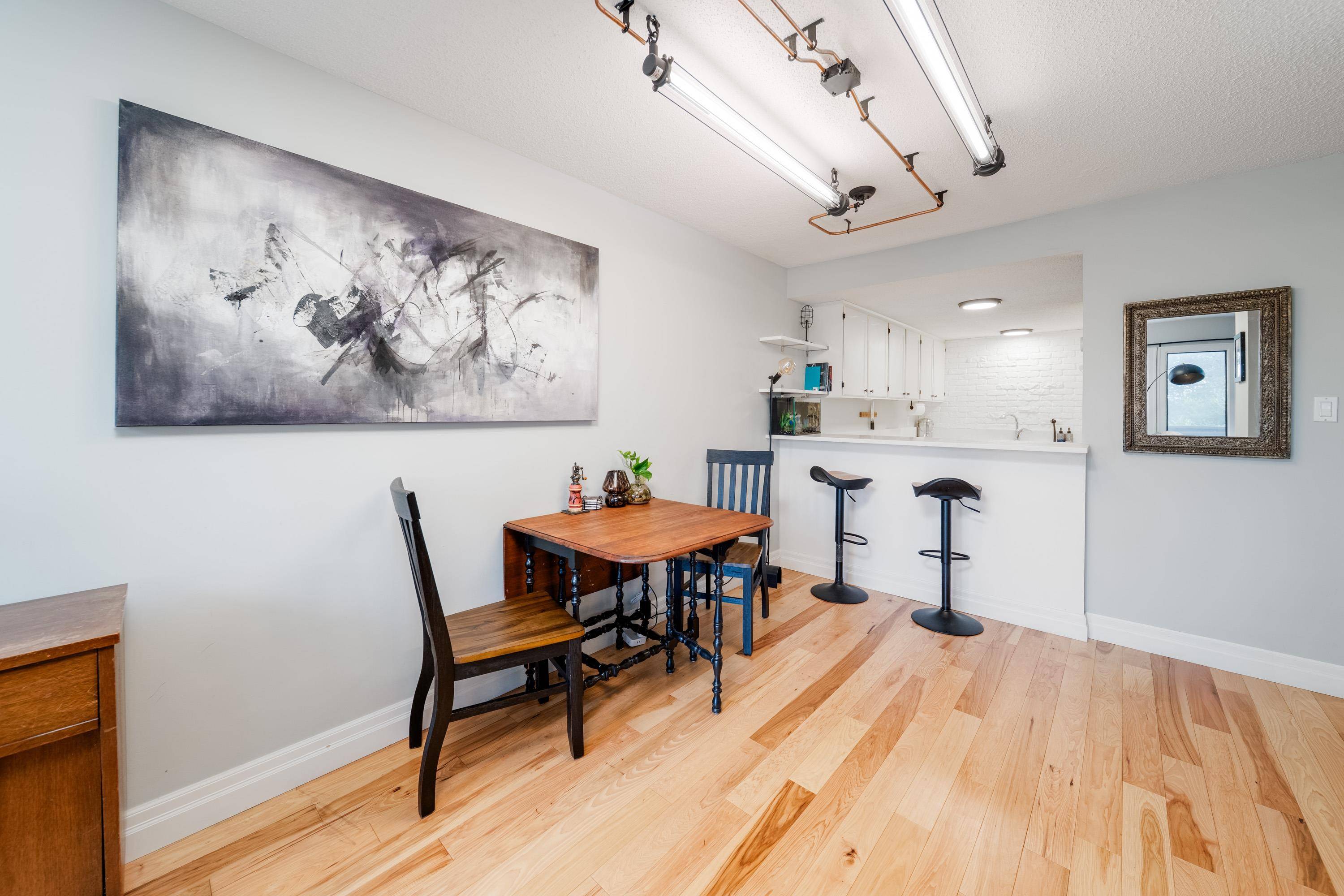 Burnaby, BC V5A 1R2,7305 Montecito DR #7