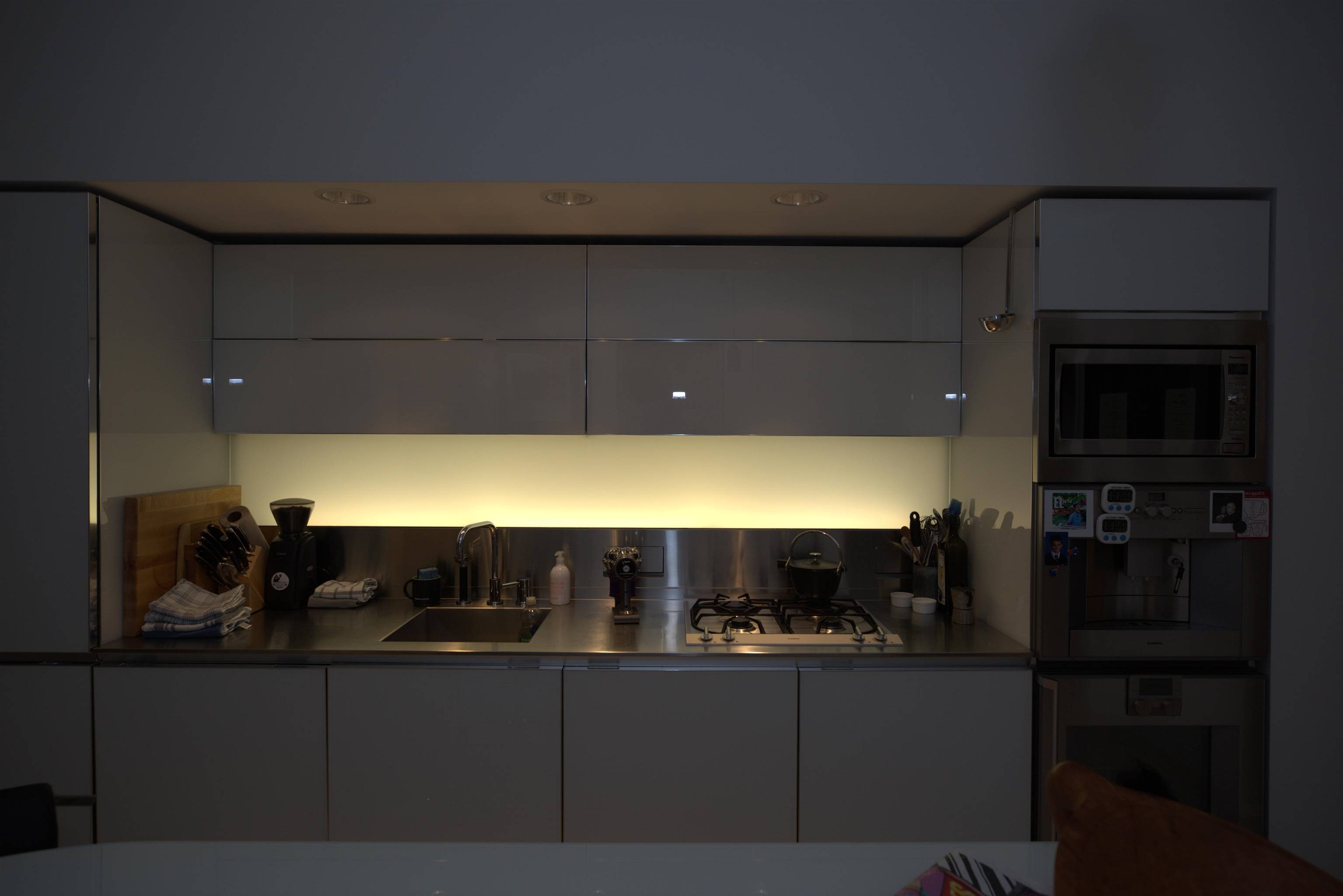 West Vancouver, BC V6C 0A6,838 West Hastings ST #1707