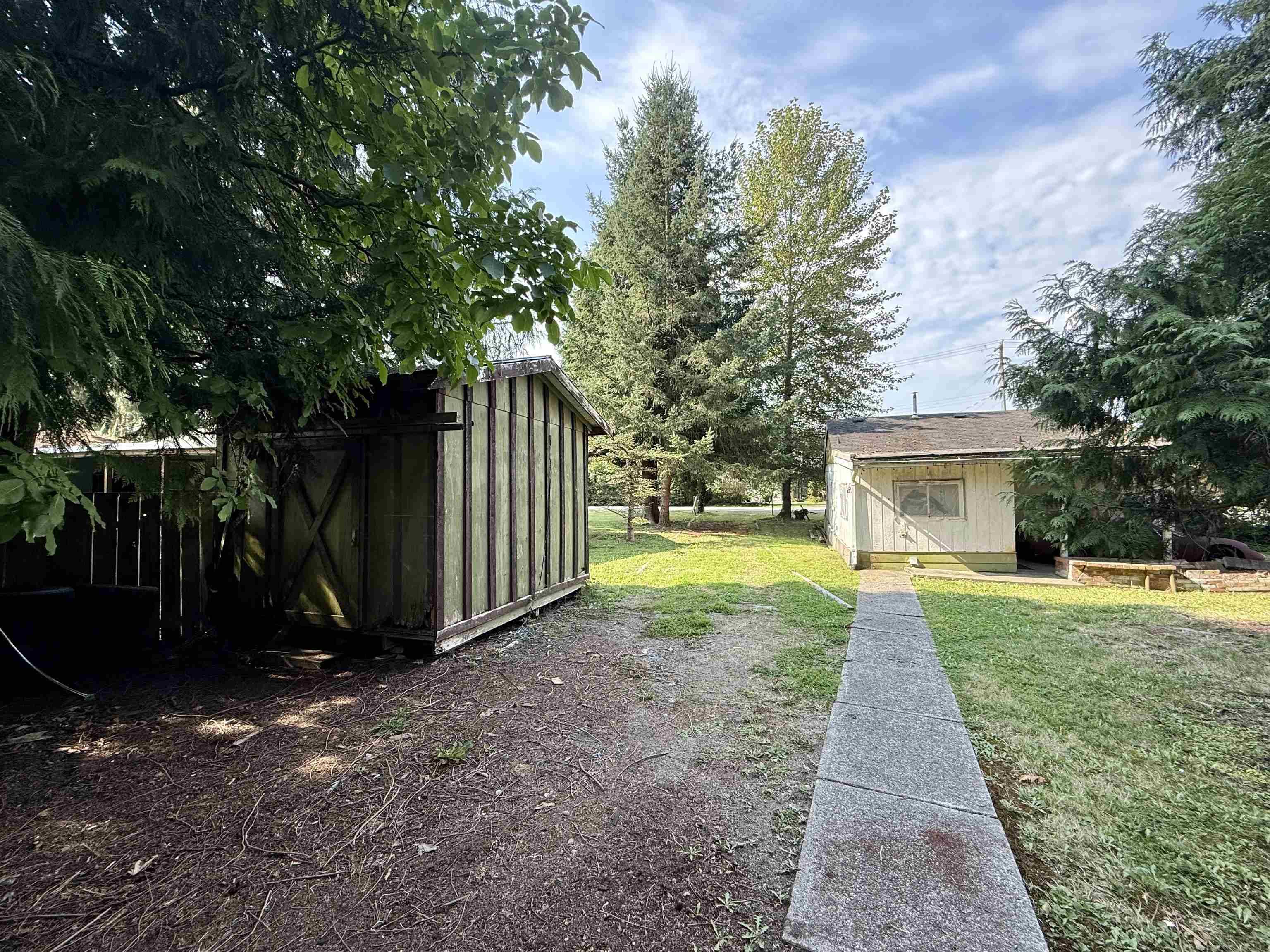 Maple Ridge, BC V2X 1M7,11098 Princess ST