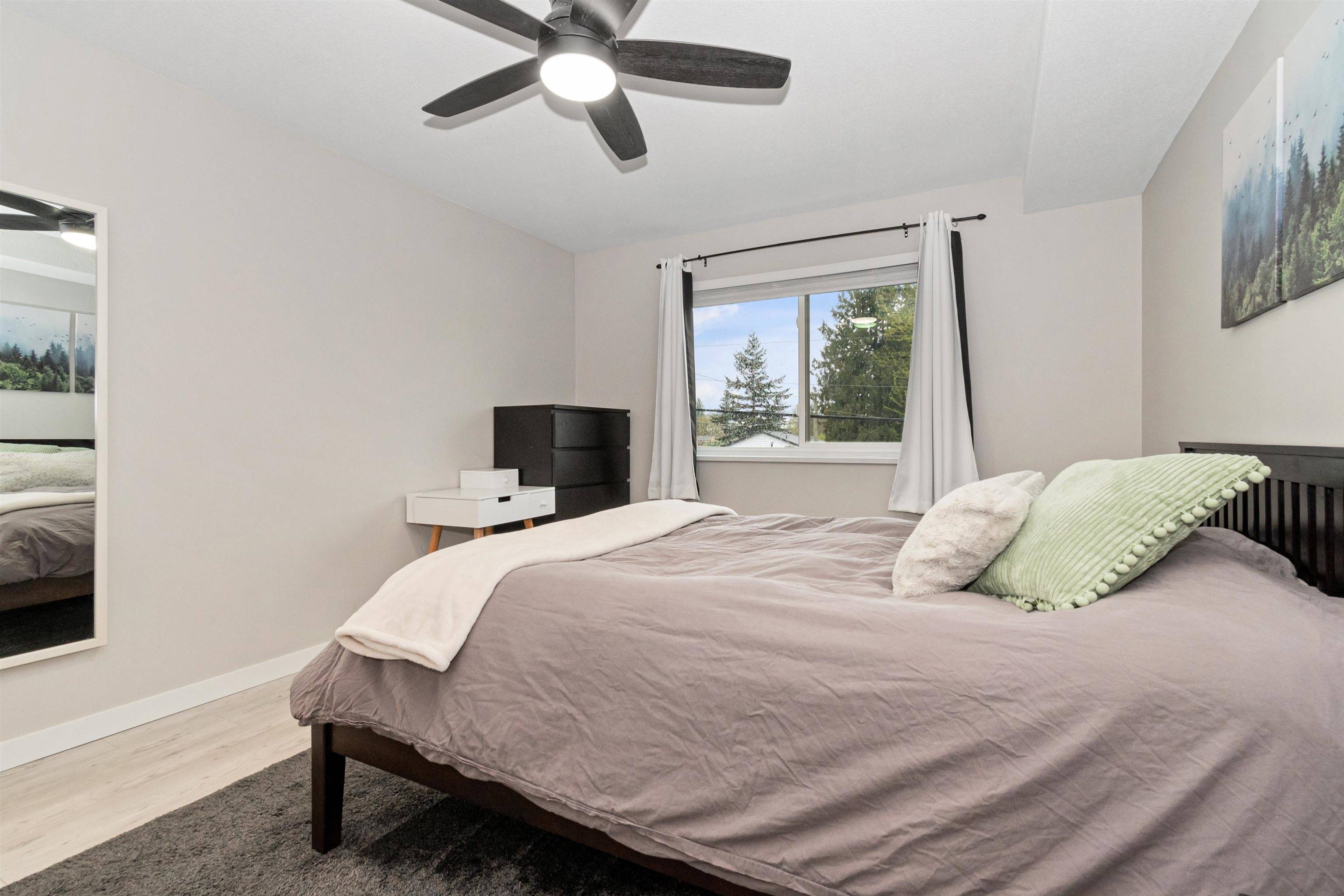 Chilliwack, BC V2R 3W3,7694 Evans RD #306