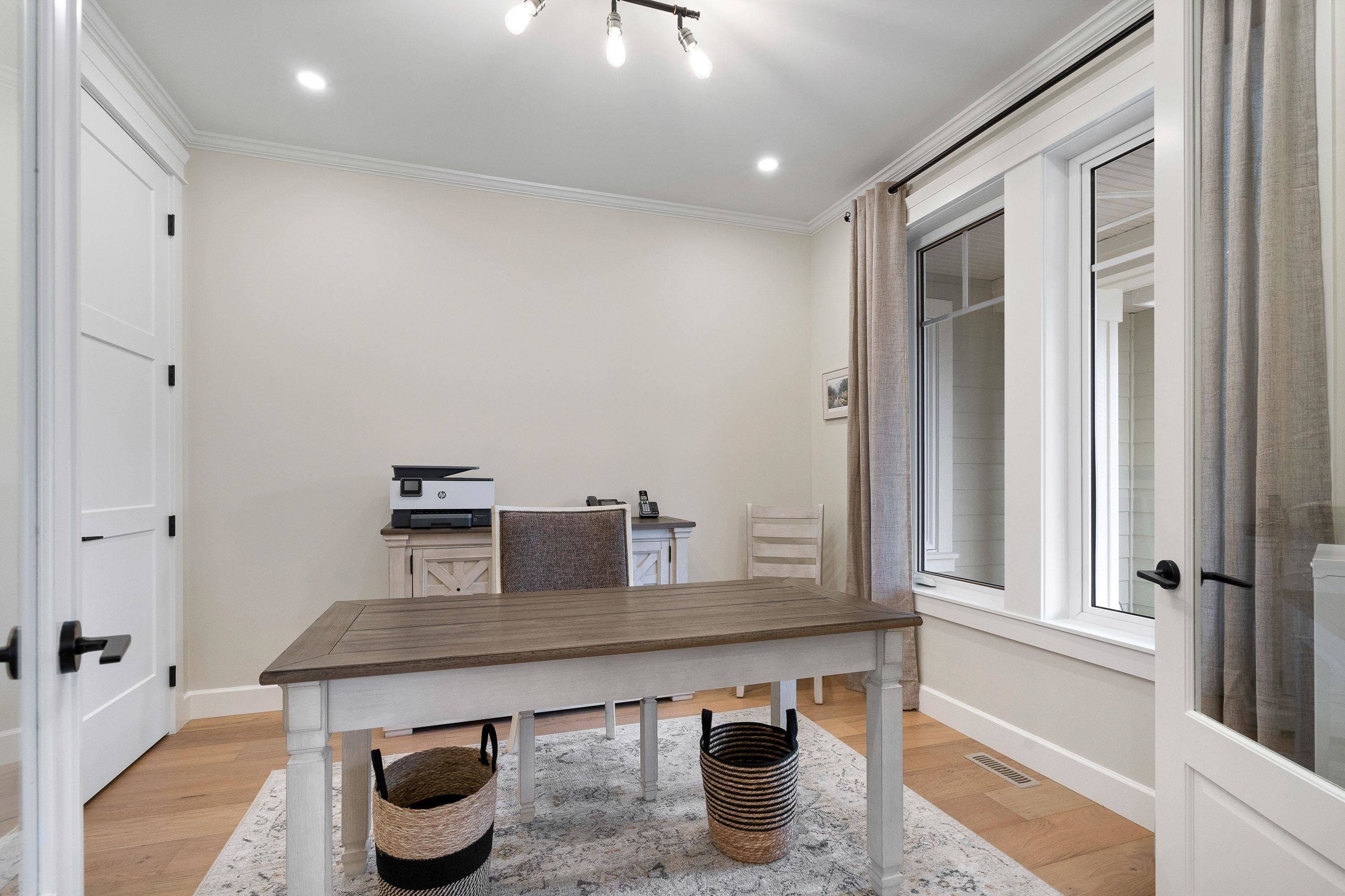 Abbotsford, BC V4X 0A6,29599 Corvina CT