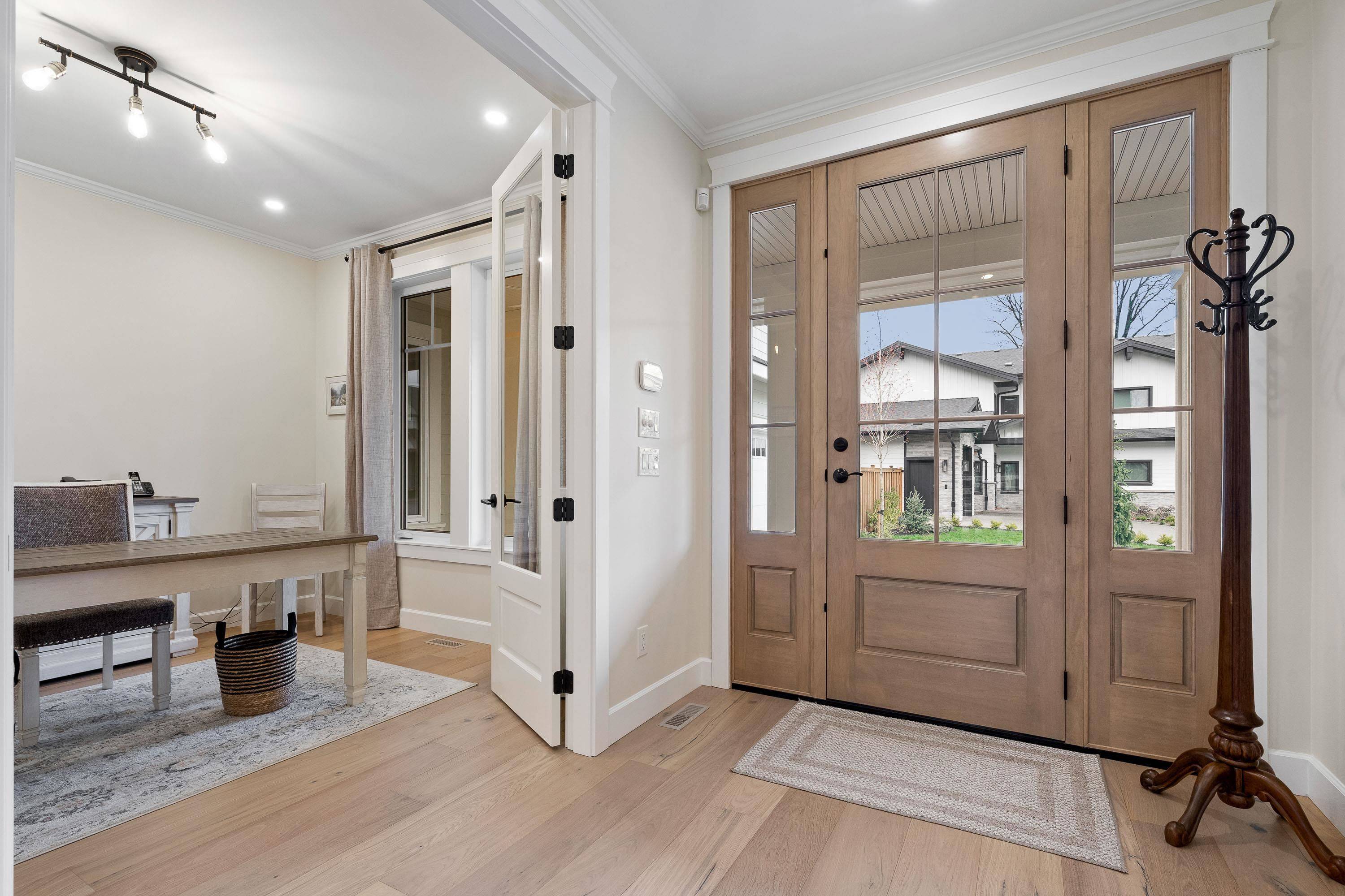 Abbotsford, BC V4X 0A6,29599 Corvina CT