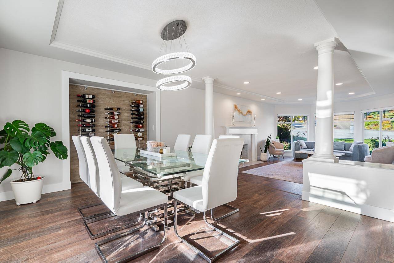 Coquitlam, BC V3C 5T5,2888 Norbury PL