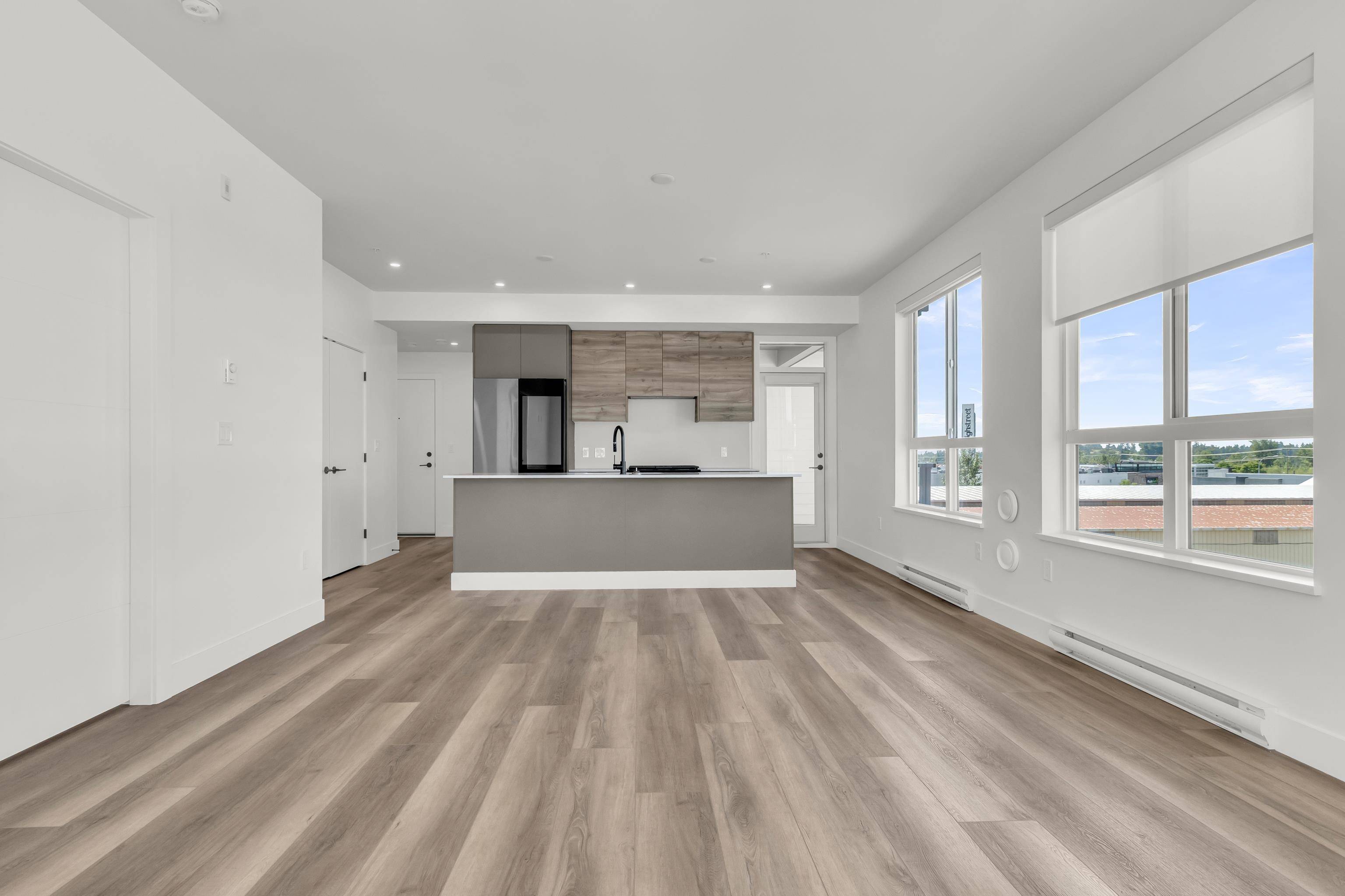 Abbotsford, BC V2T 0M1,30494 Cardinal AVE #511