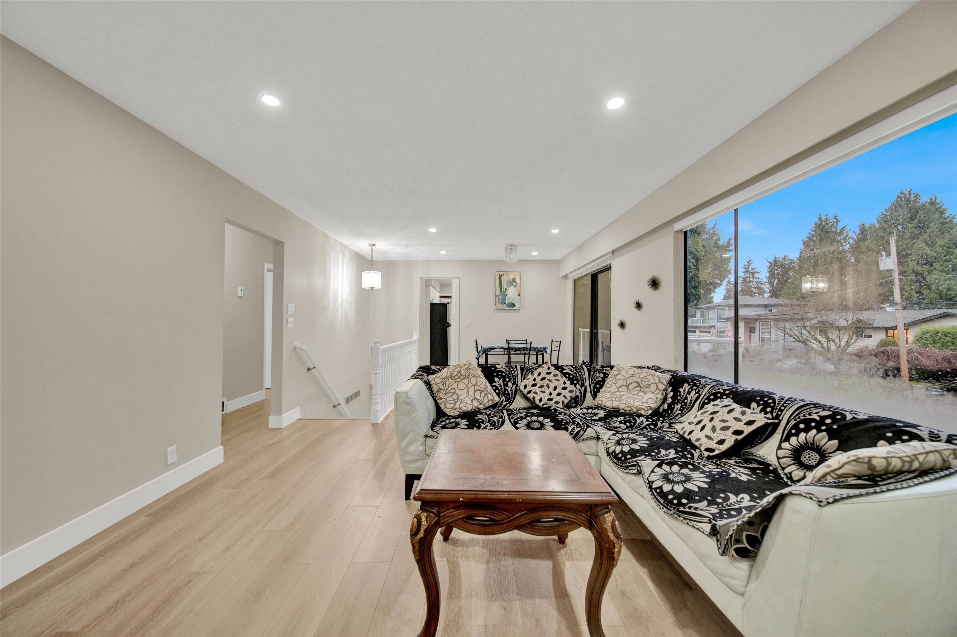 Delta, BC V4C 2J9,11715 83a AVE