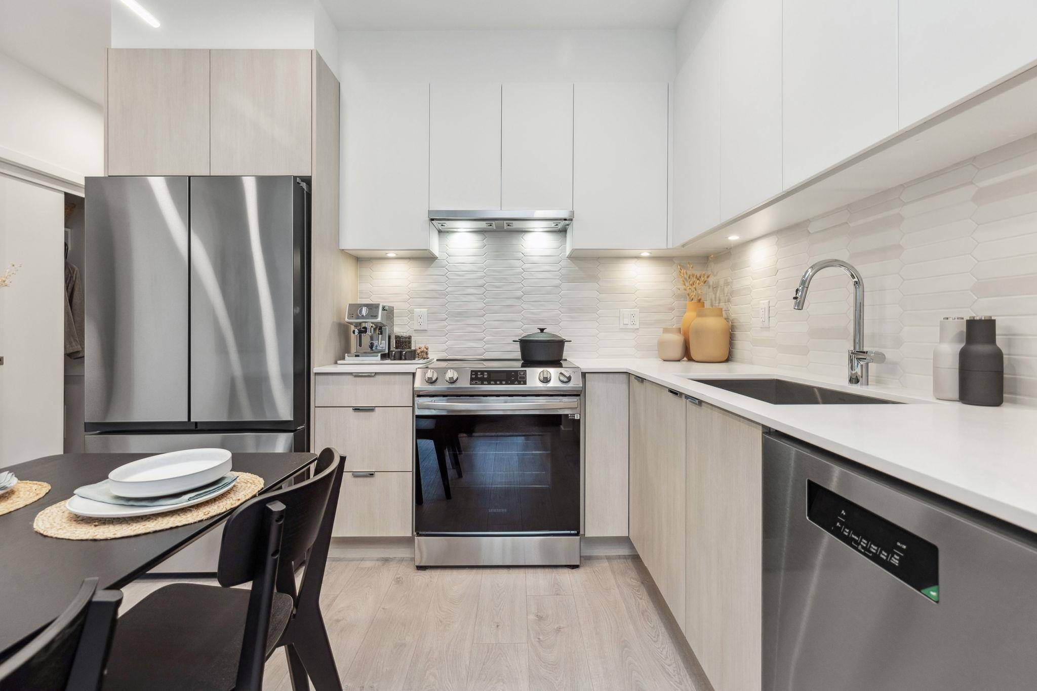 Tsawwassen, BC V4M 0G6,2463 Rabbit DR #610