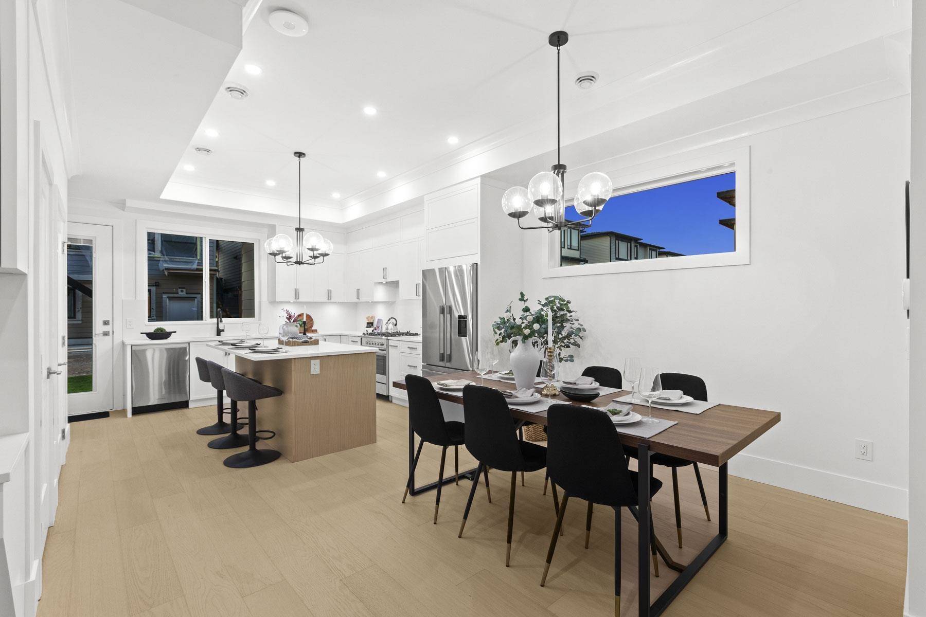 Surrey, BC V3Z 9X5,16621 18 AVE #102