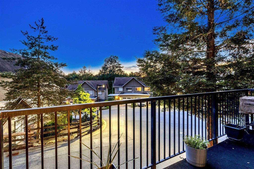 Abbotsford, BC V2G 1L6,35626 Mckee RD #21