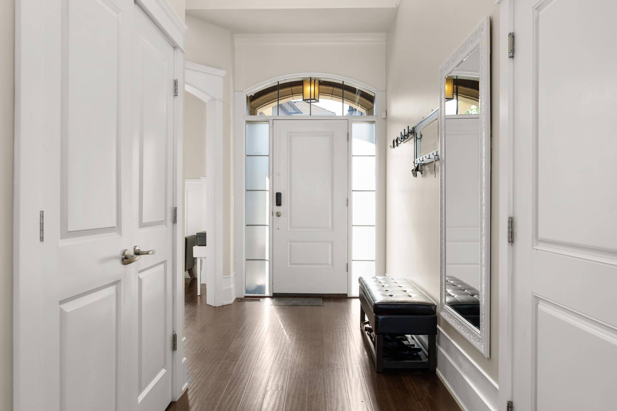 Abbotsford, BC V3G 0C4,2722 Eagle Mountain DR