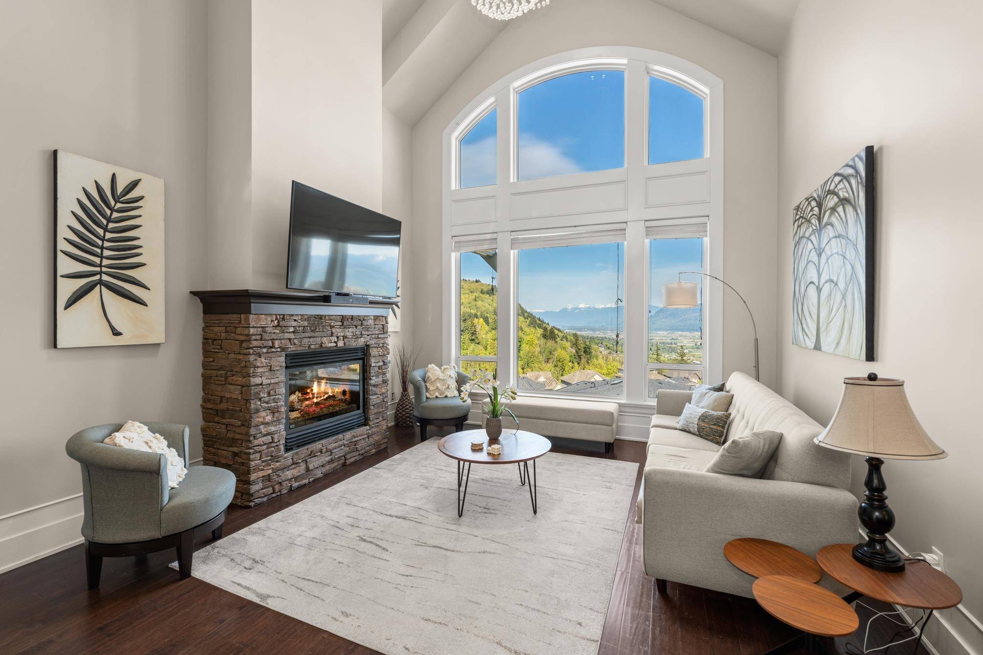 Abbotsford, BC V3G 0C4,2722 Eagle Mountain DR