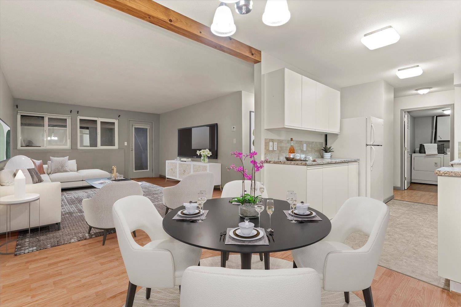 Chilliwack, BC V2R 3W3,7694 Evans RD #106