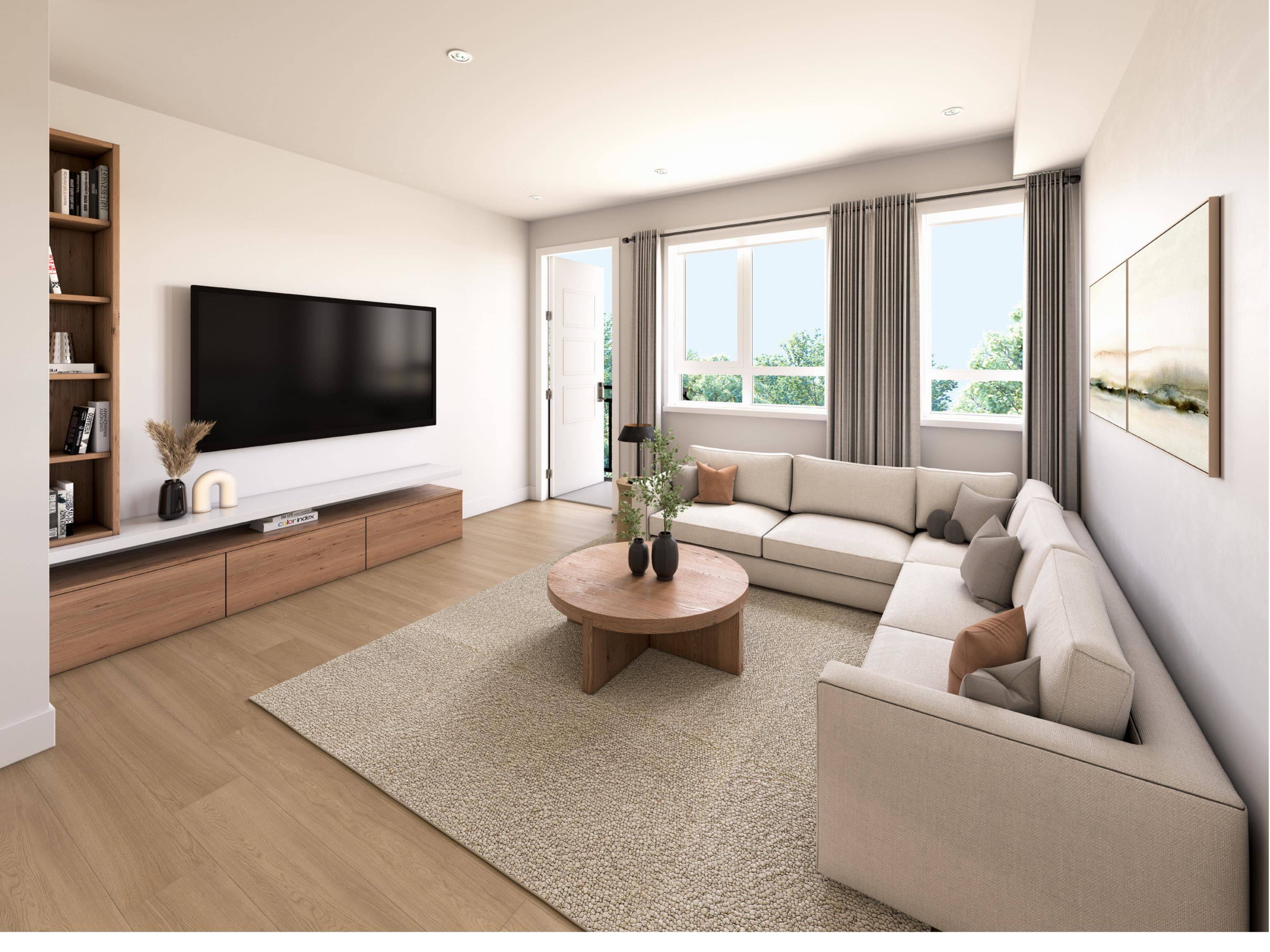 Delta, BC V4K 2G7,4900 Central AVE #9