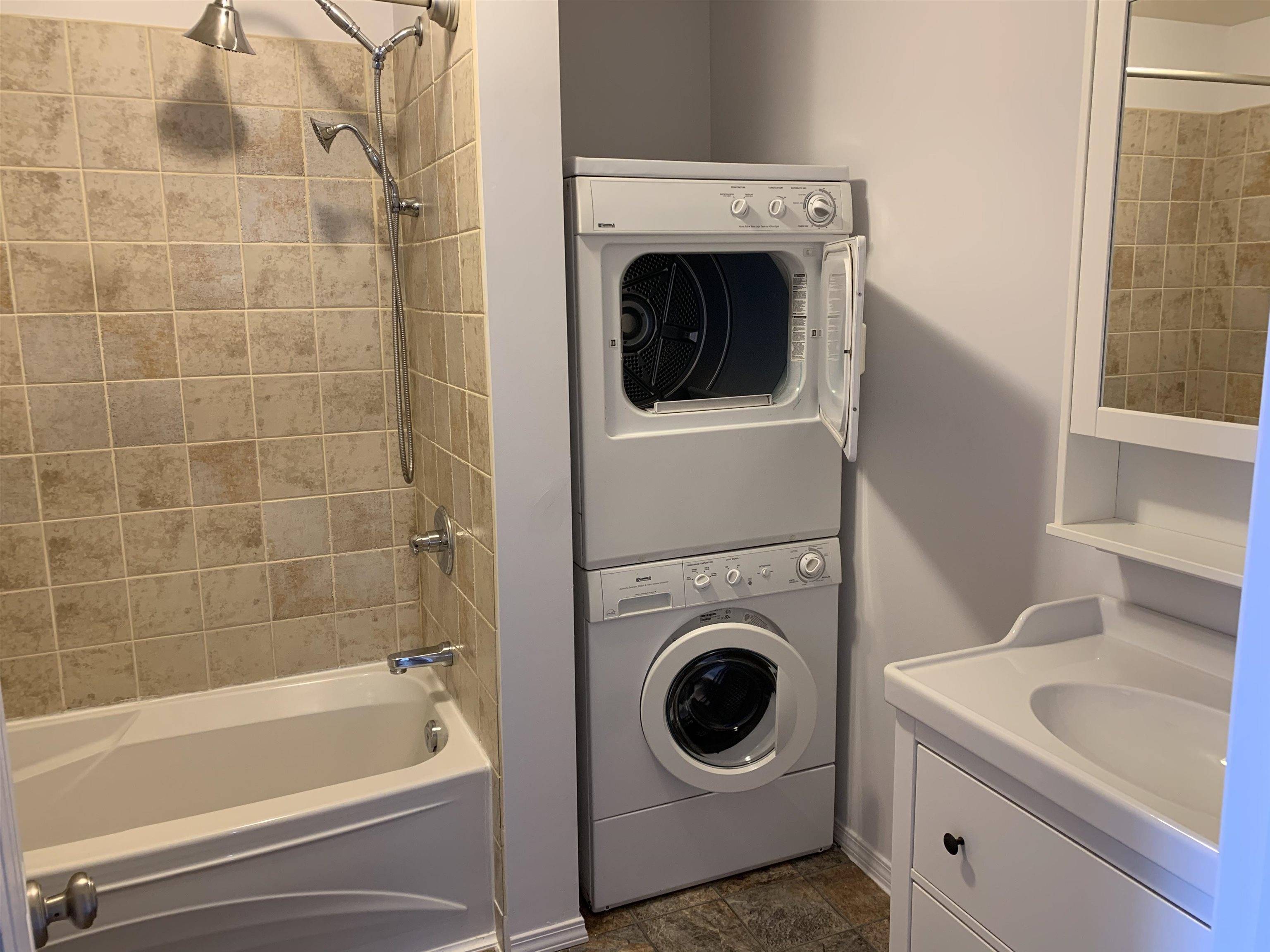 Abbotsford, BC V4X 1S8,4174 Bradner RD