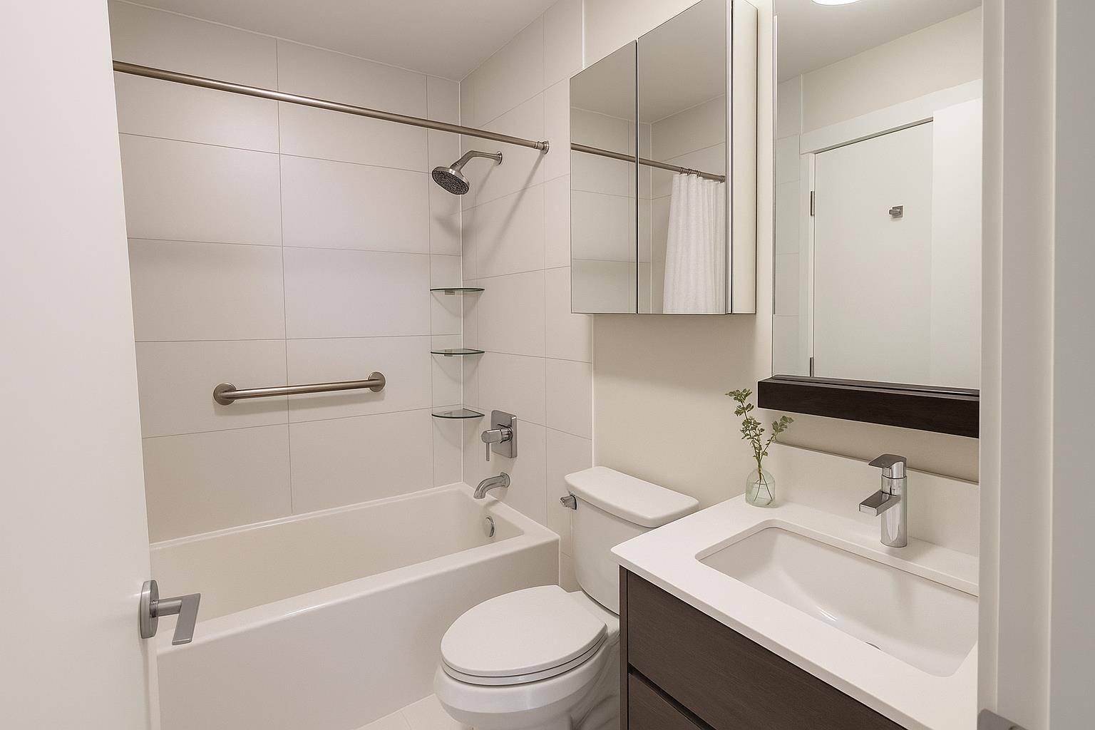 Port Coquitlam, BC V3C 1R7,2267 Pitt River RD #406