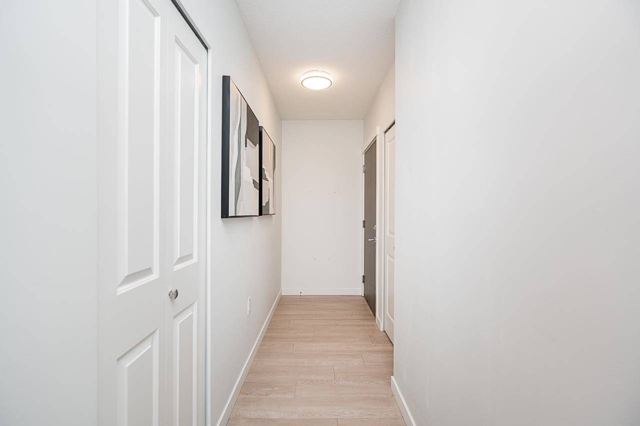 Vancouver, BC V5S 0C4,3281 E Kent Avenue North AVE #502