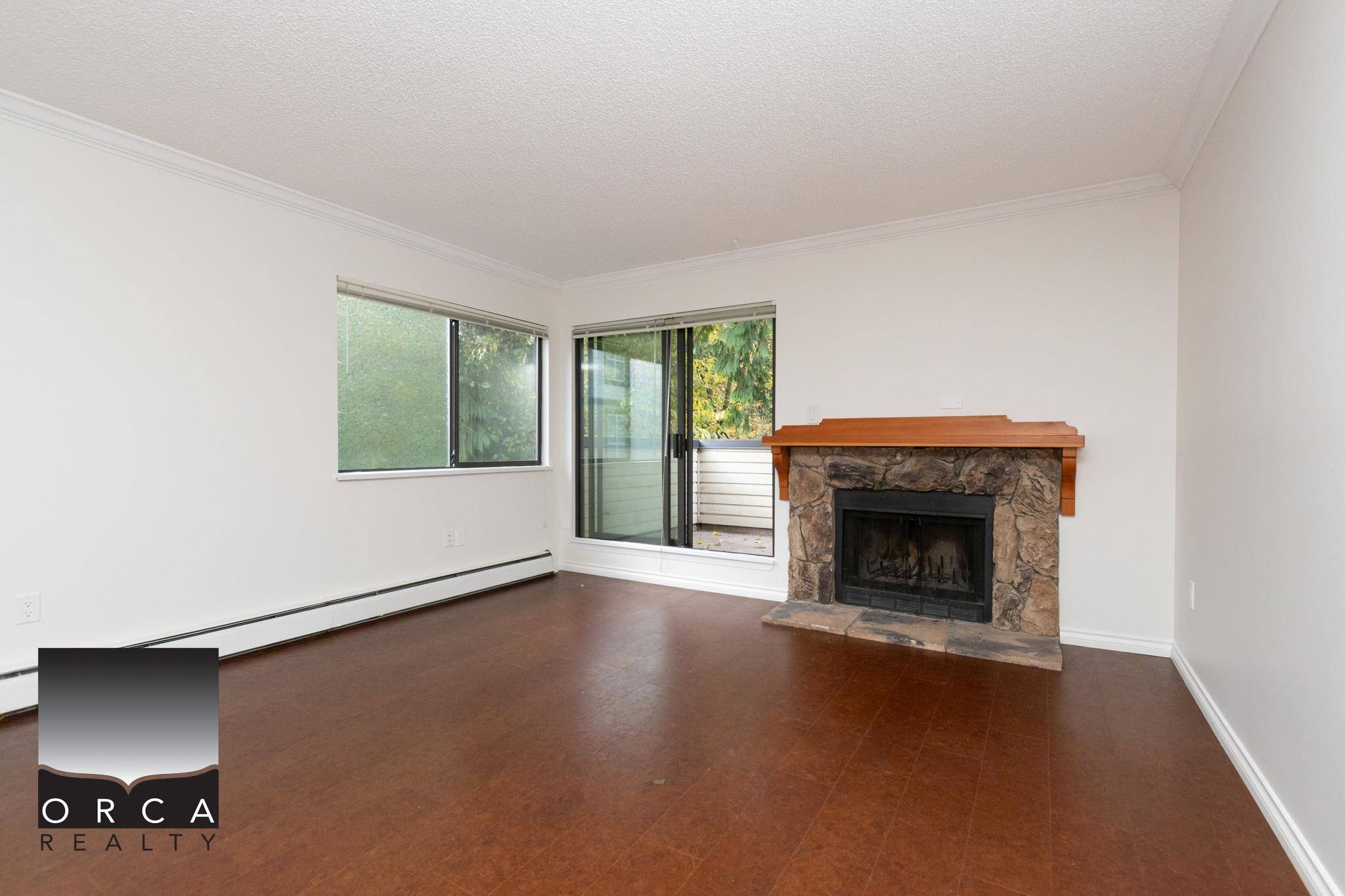 North Vancouver, BC V7K 2H4,3275 Mountai Hwy #308