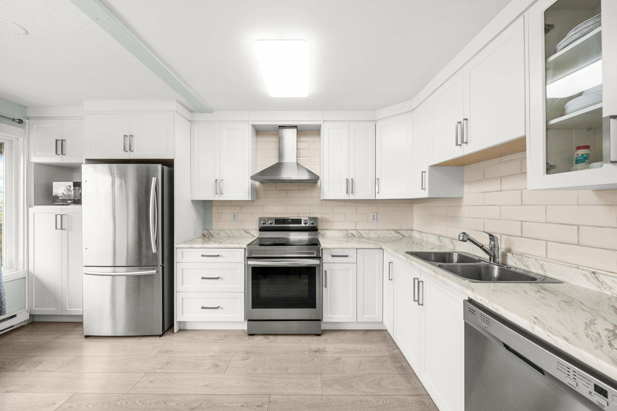 Abbotsford, BC V2S 7J3,2725 Sandon DR