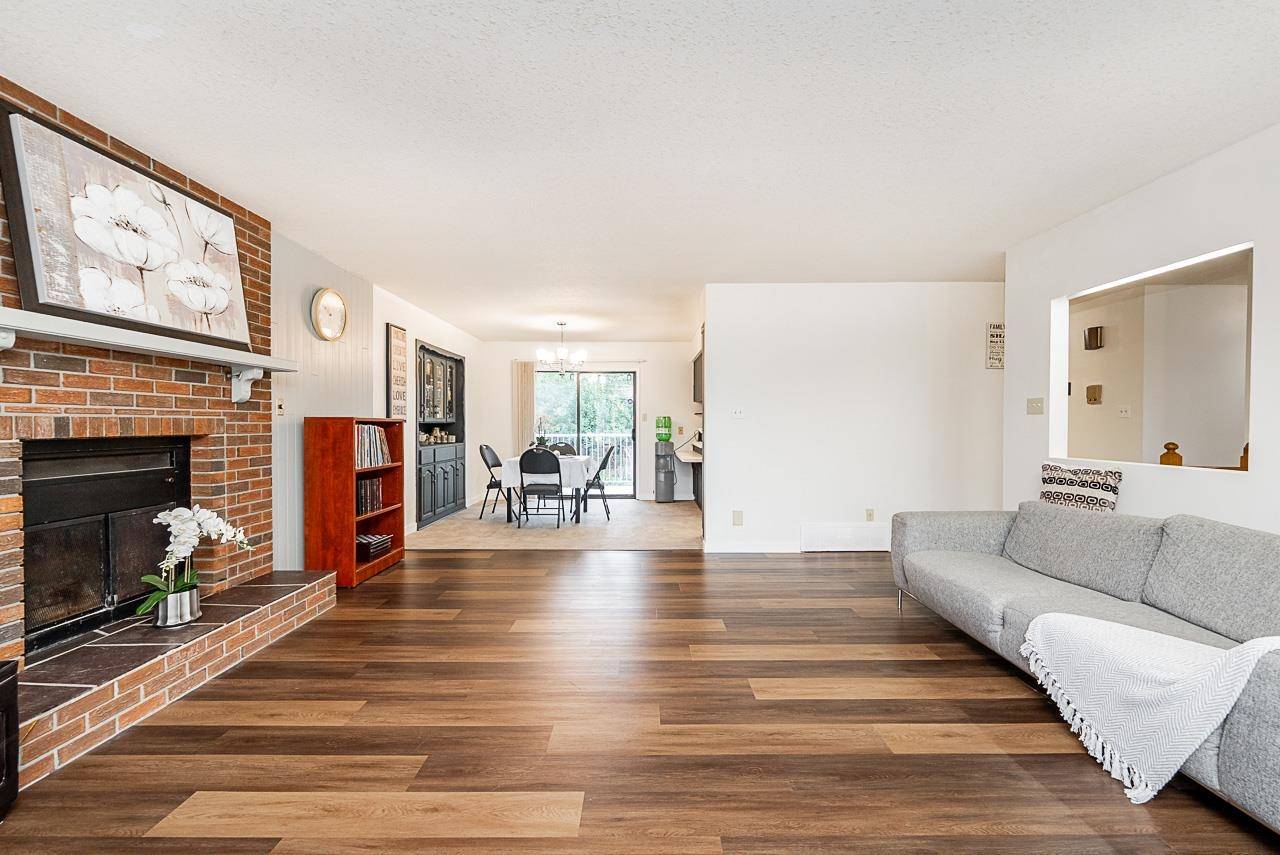 Abbotsford, BC V2S 5L3,34686 St Matthews WAY