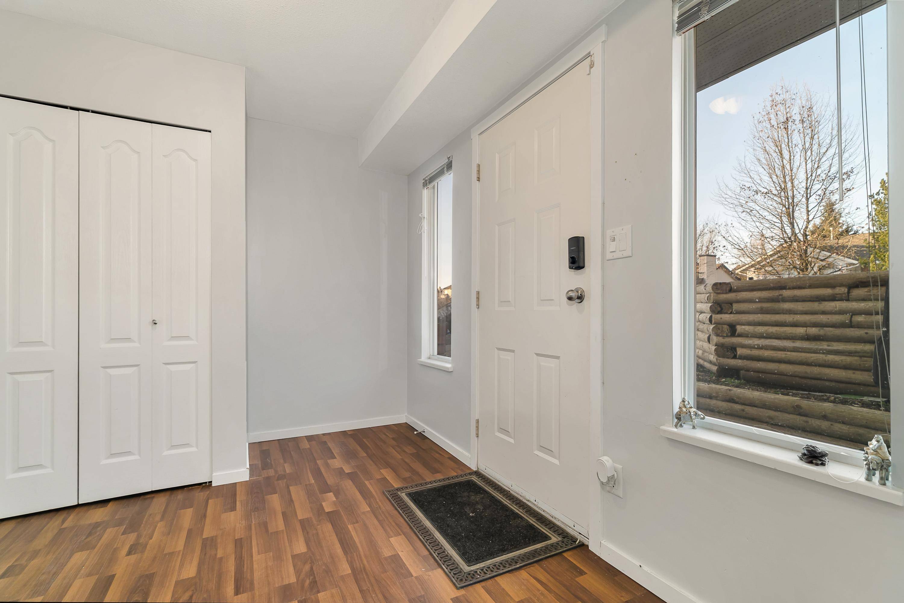 Abbotsford, BC V3G 1J3,35486 Sandy Hill RD