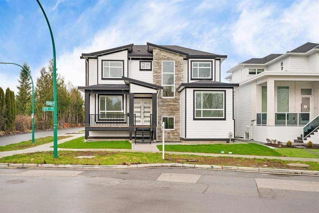 Surrey, BC V4N 1N2,19351 71 AVE