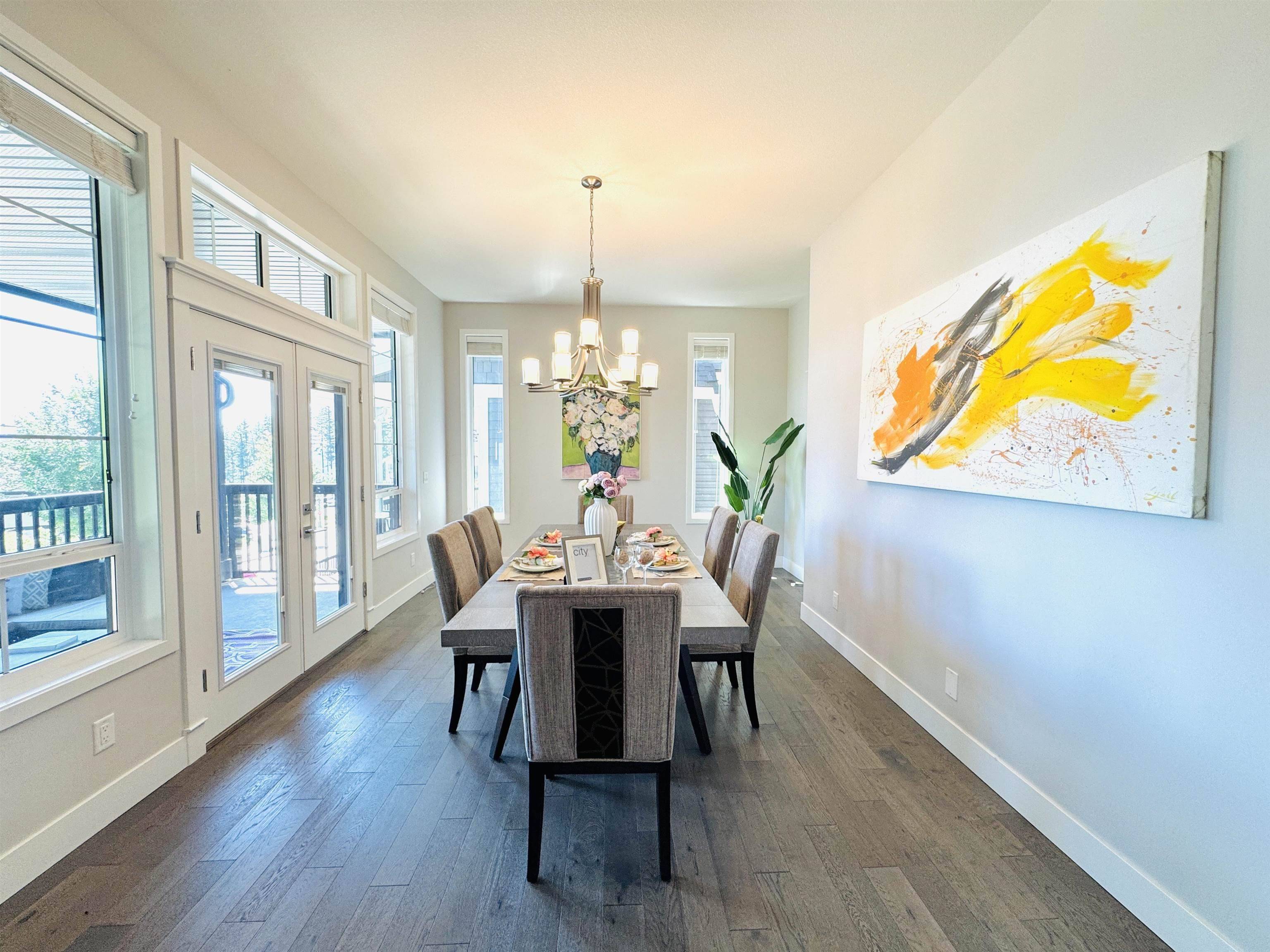 Coquitlam, BC V3E 0L5,1414 Shay ST