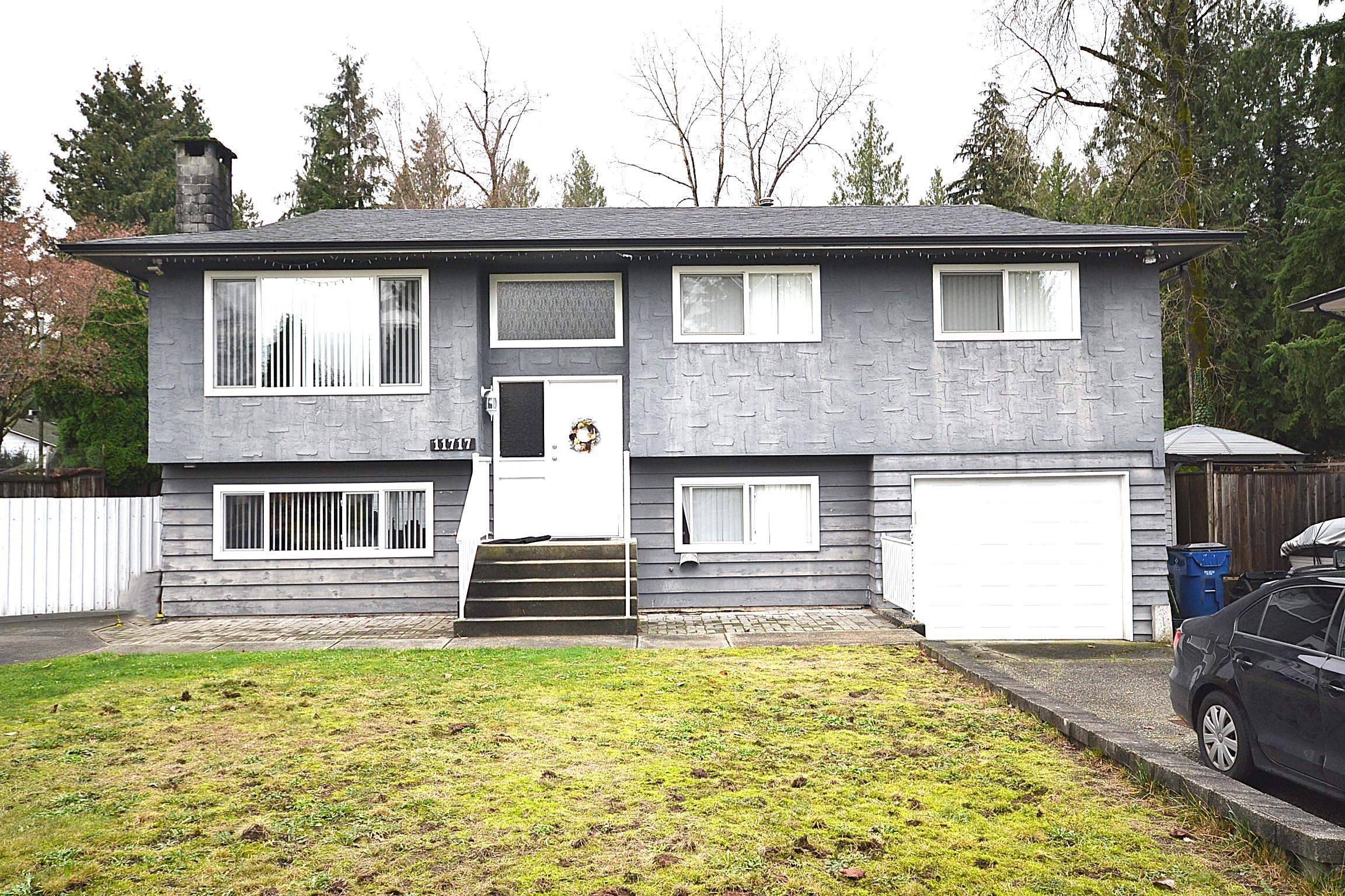 Maple Ridge, BC V2X 7S6,11717 209 ST