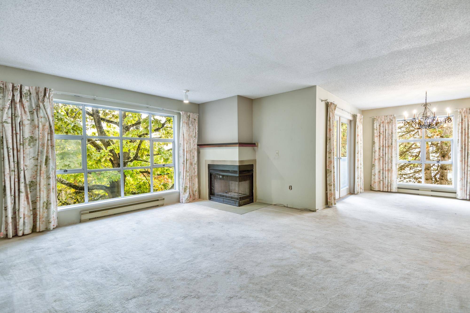 Richmond, BC V6Y 1Z5,7540 Minoru BLVD