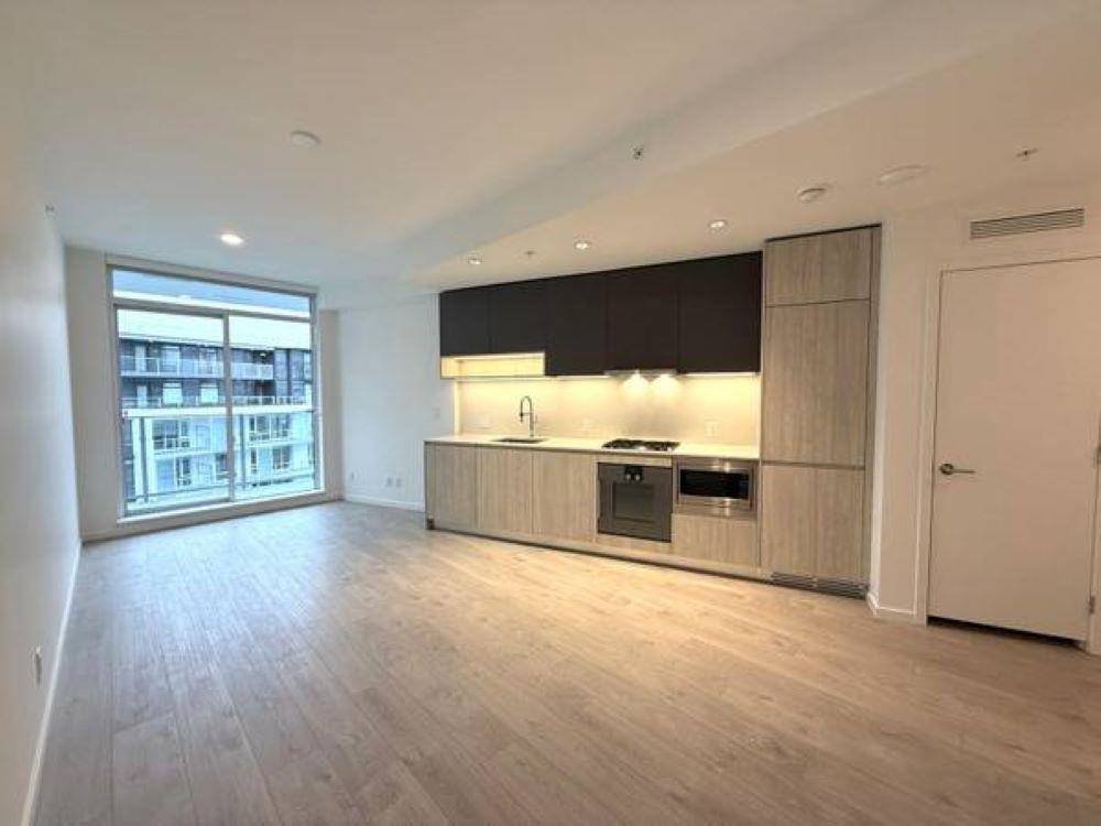 Richmond, BC V6Y 0N2,6500 Minoru RD