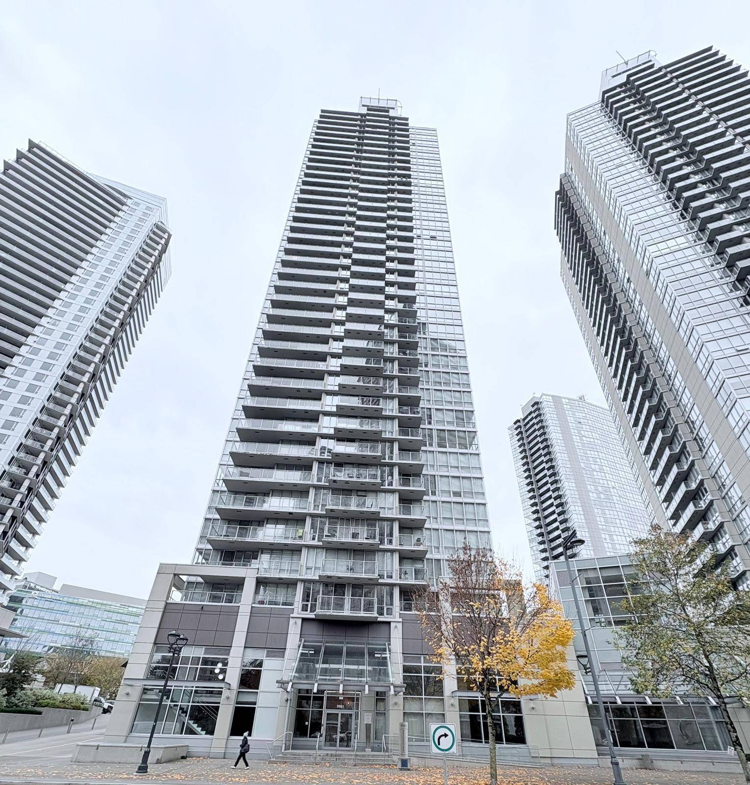 Surrey, BC V3T 0G6,9981 Whalley BLVD #2704