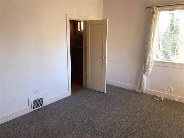 Abbotsford, BC V2S 2K2,34008 Old Yale RD