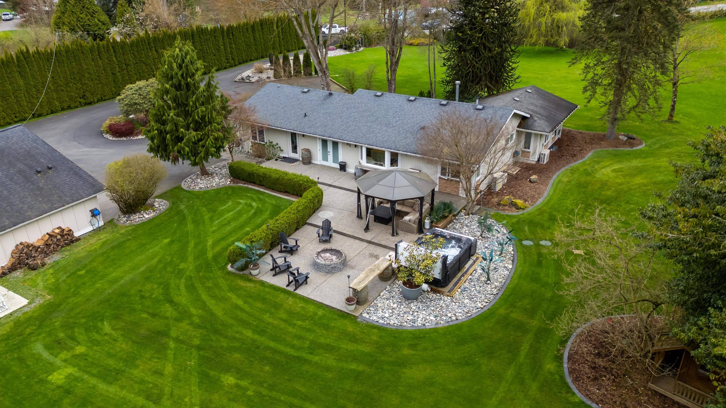 Abbotsford, BC V4X 2C3,27720 Joanita PL