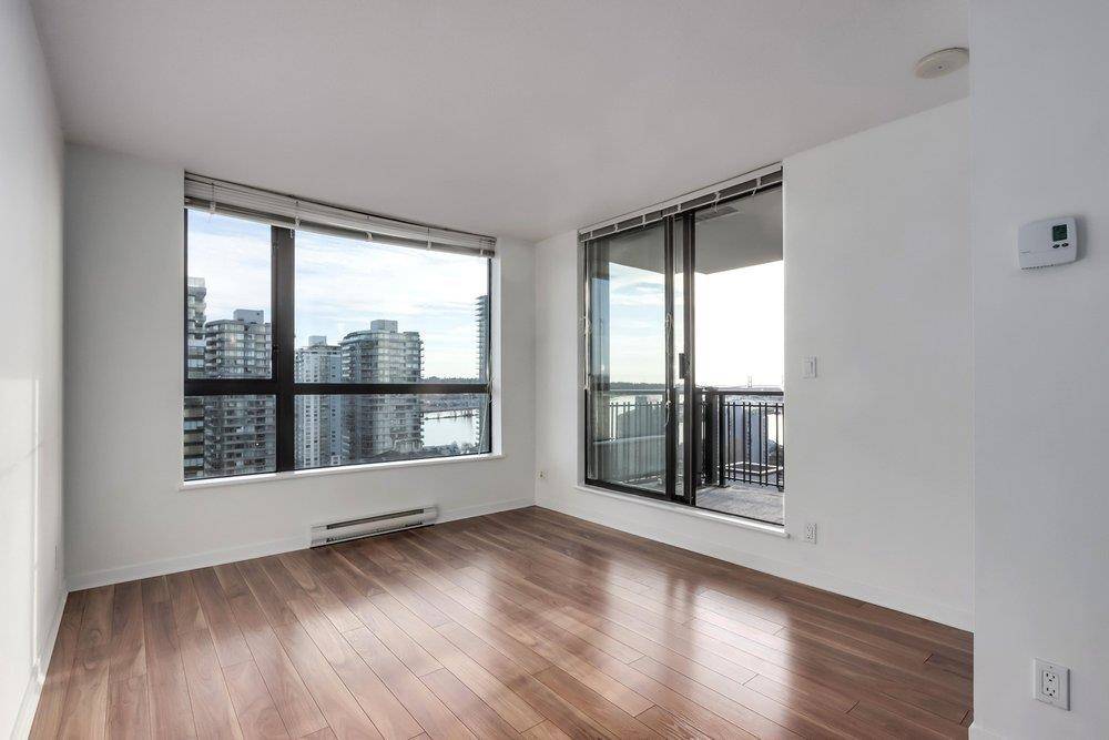 New Westminster, BC V3M 1J9,814 Royal AVE #1504