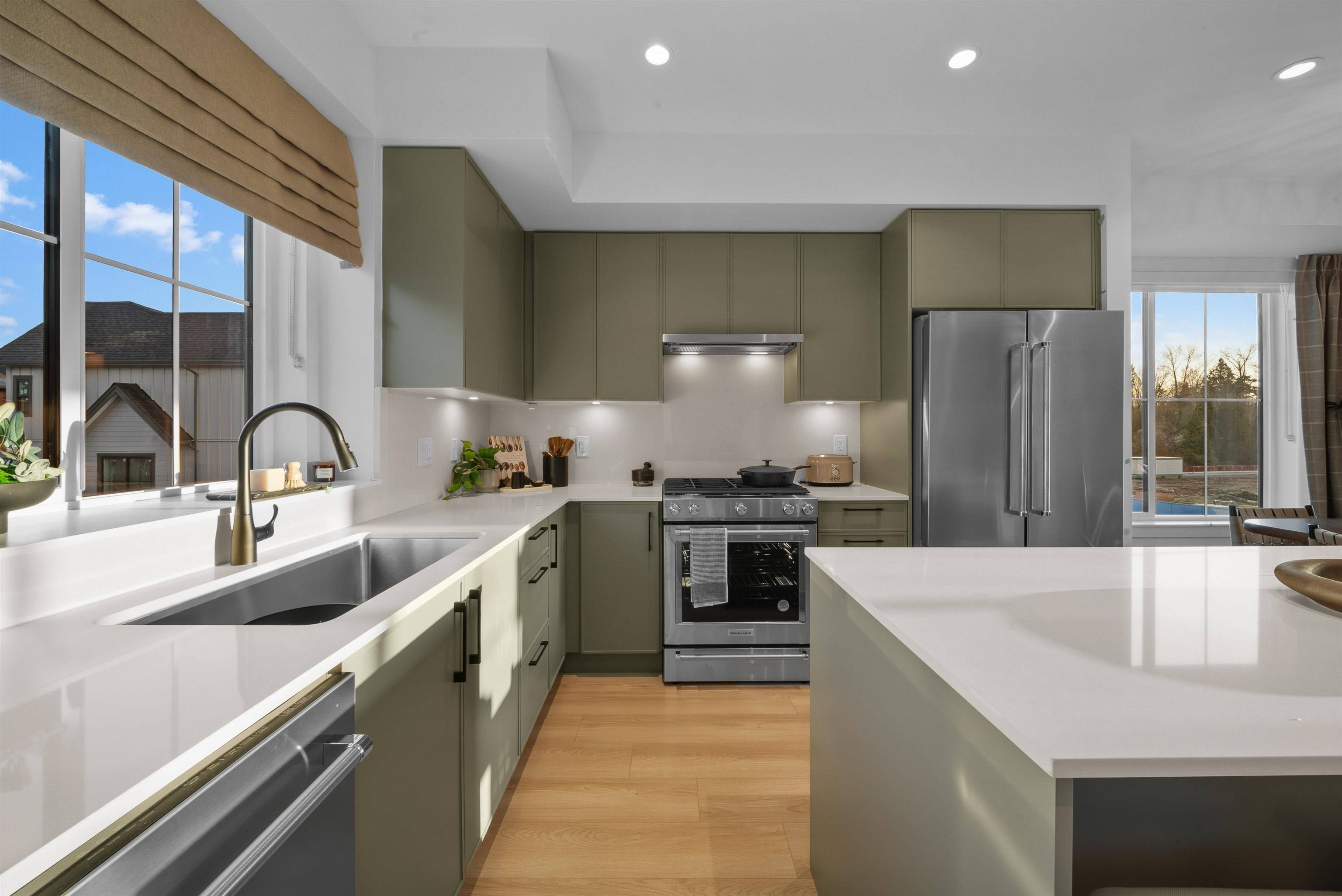 Langley, BC V0V 0V0,7661 198b ST #62