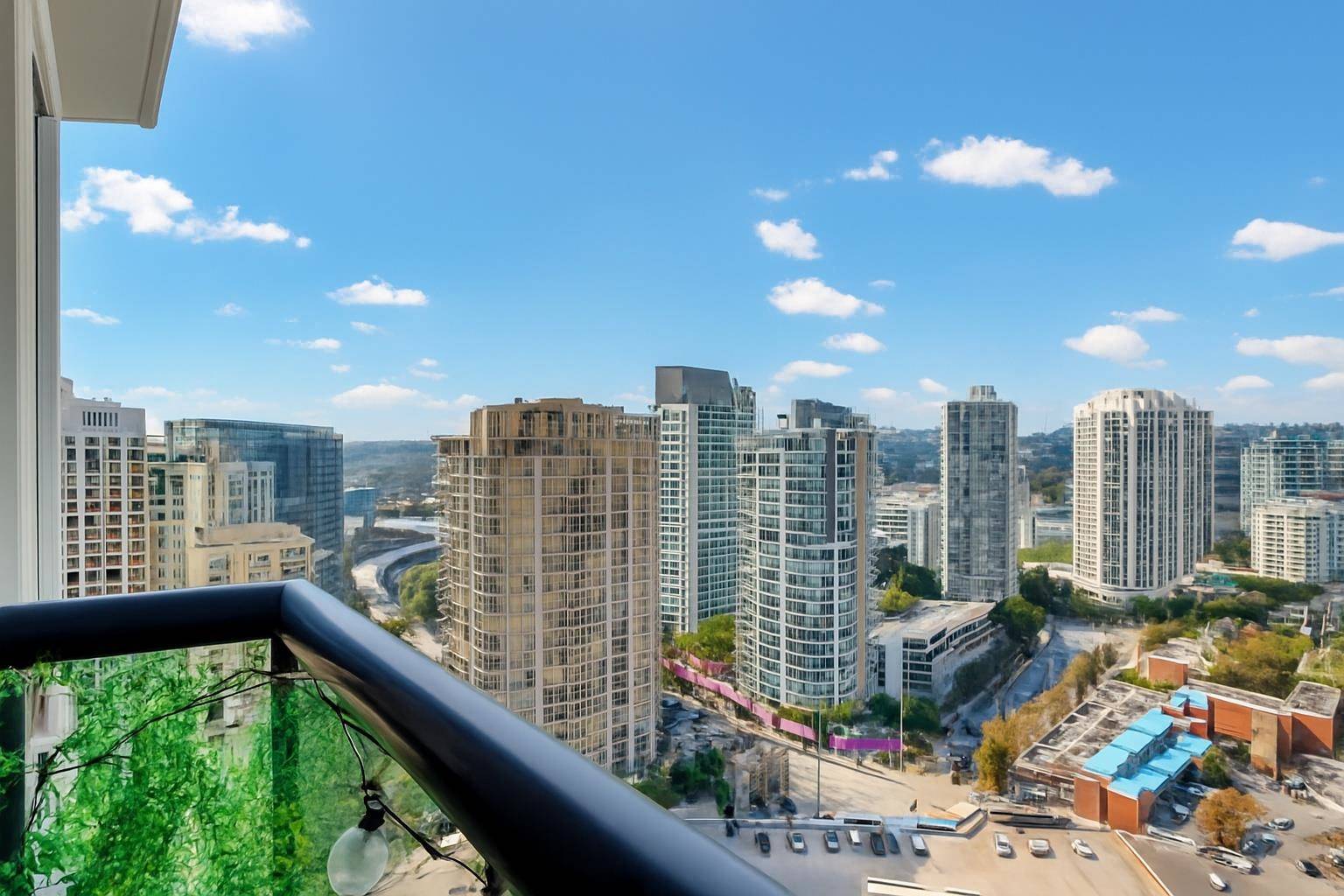 Vancouver, BC V6B 1S3,909 Mainland ST #2704