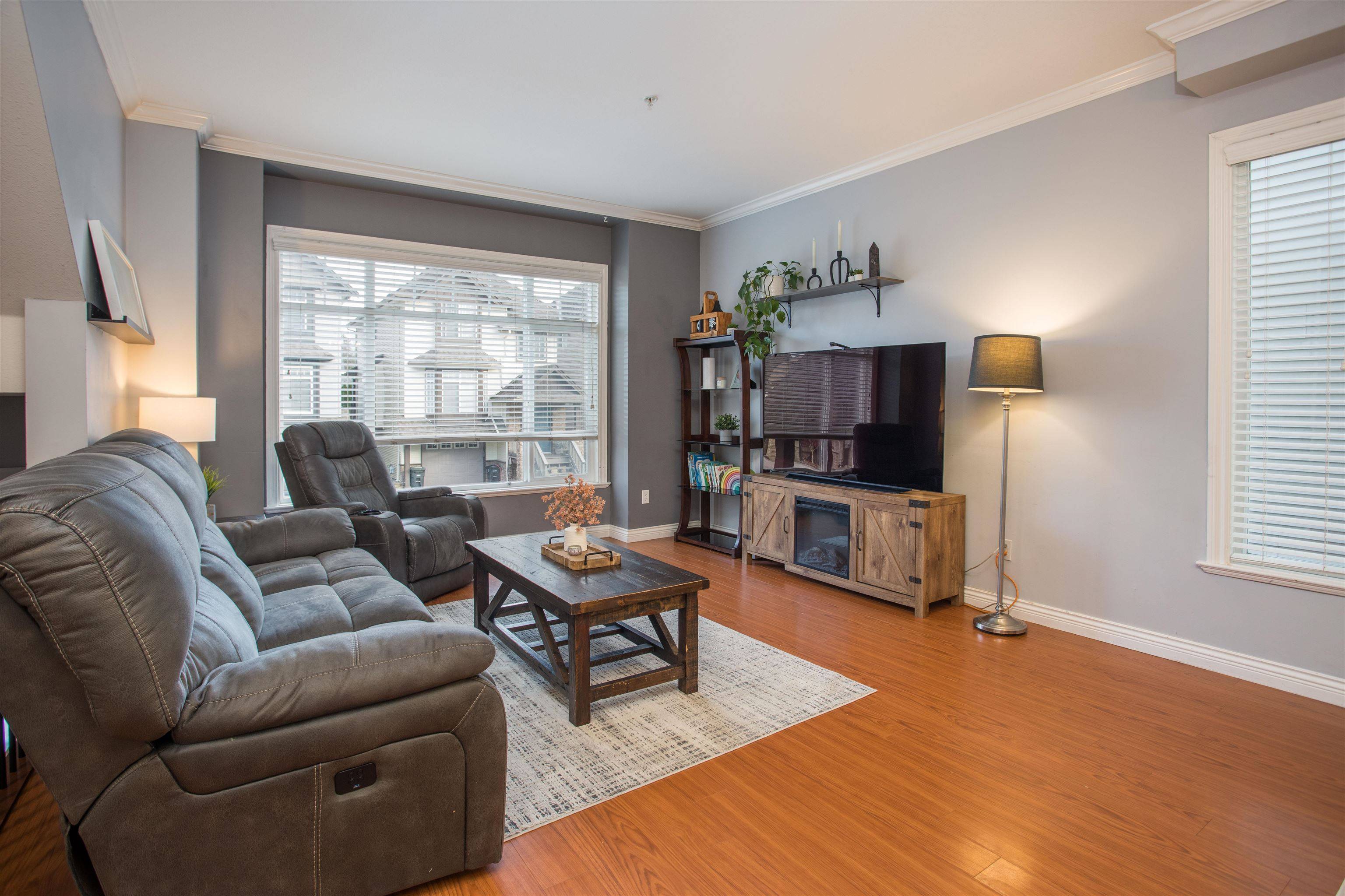 Pitt Meadows, BC V3Y 0A4,11847 191a ST