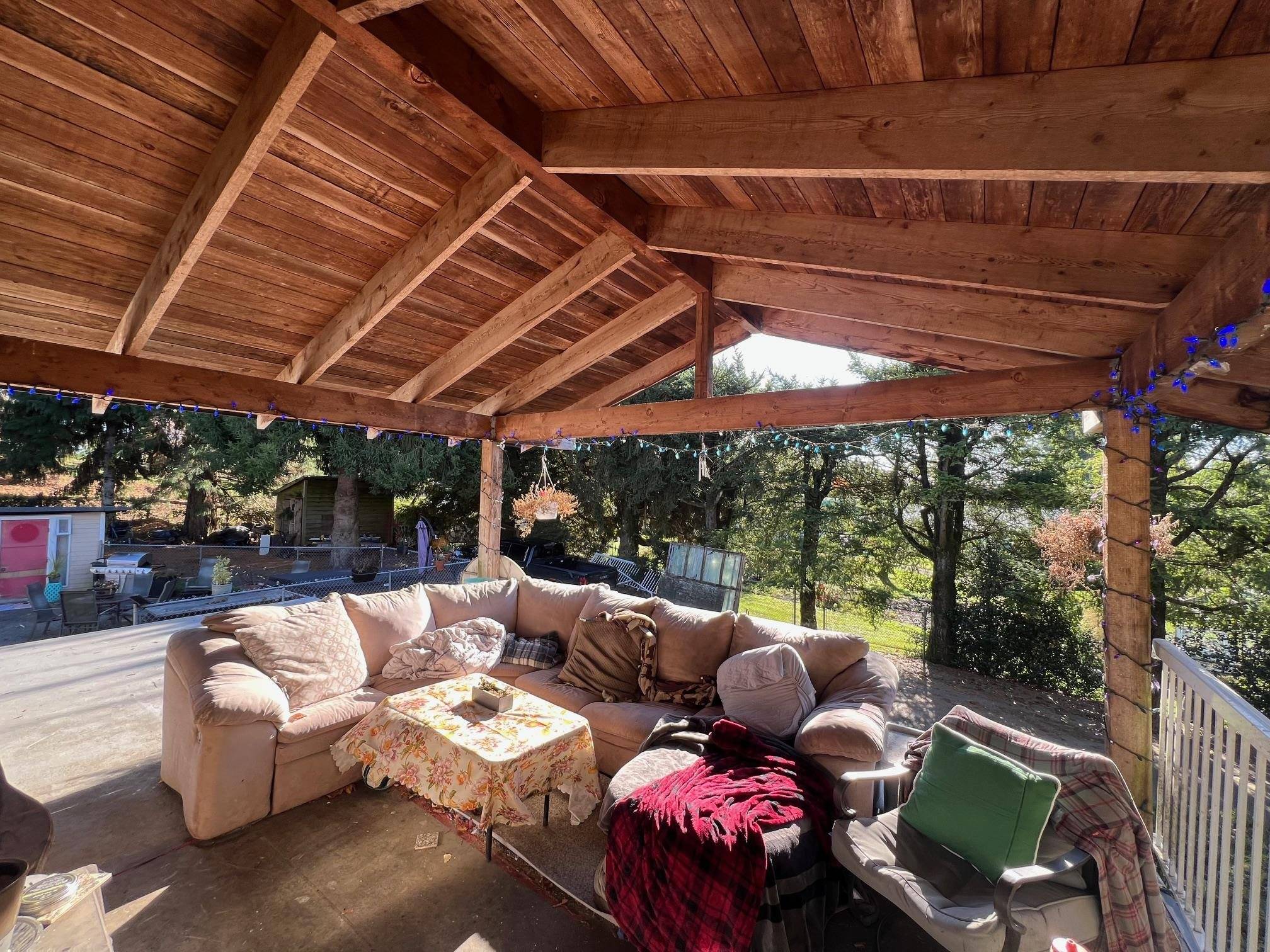 Abbotsford, BC V4X 2C9,6050 Leclair ST