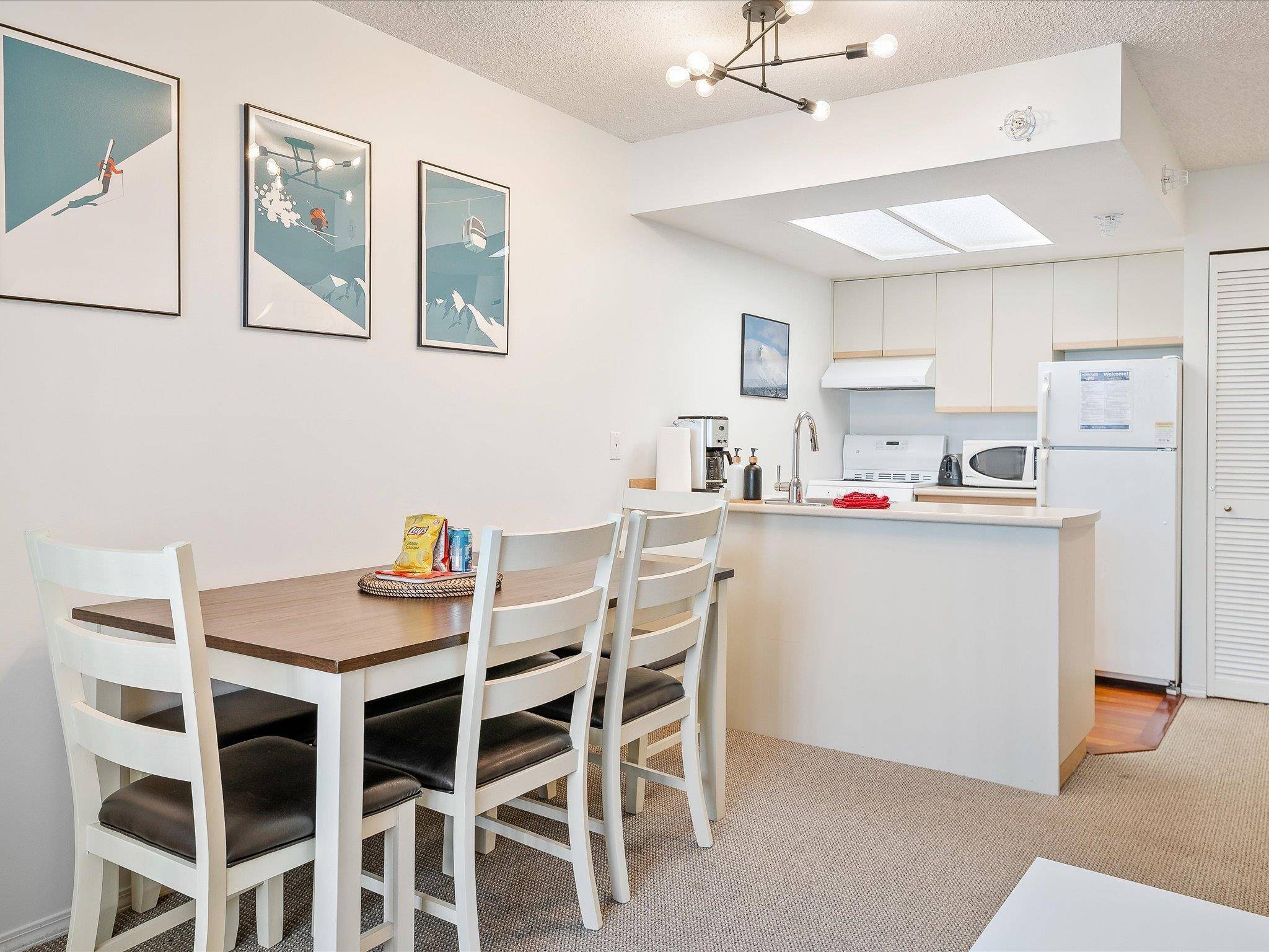 Whistler, BC V0N 1B4,4809 Spearhead DR #220