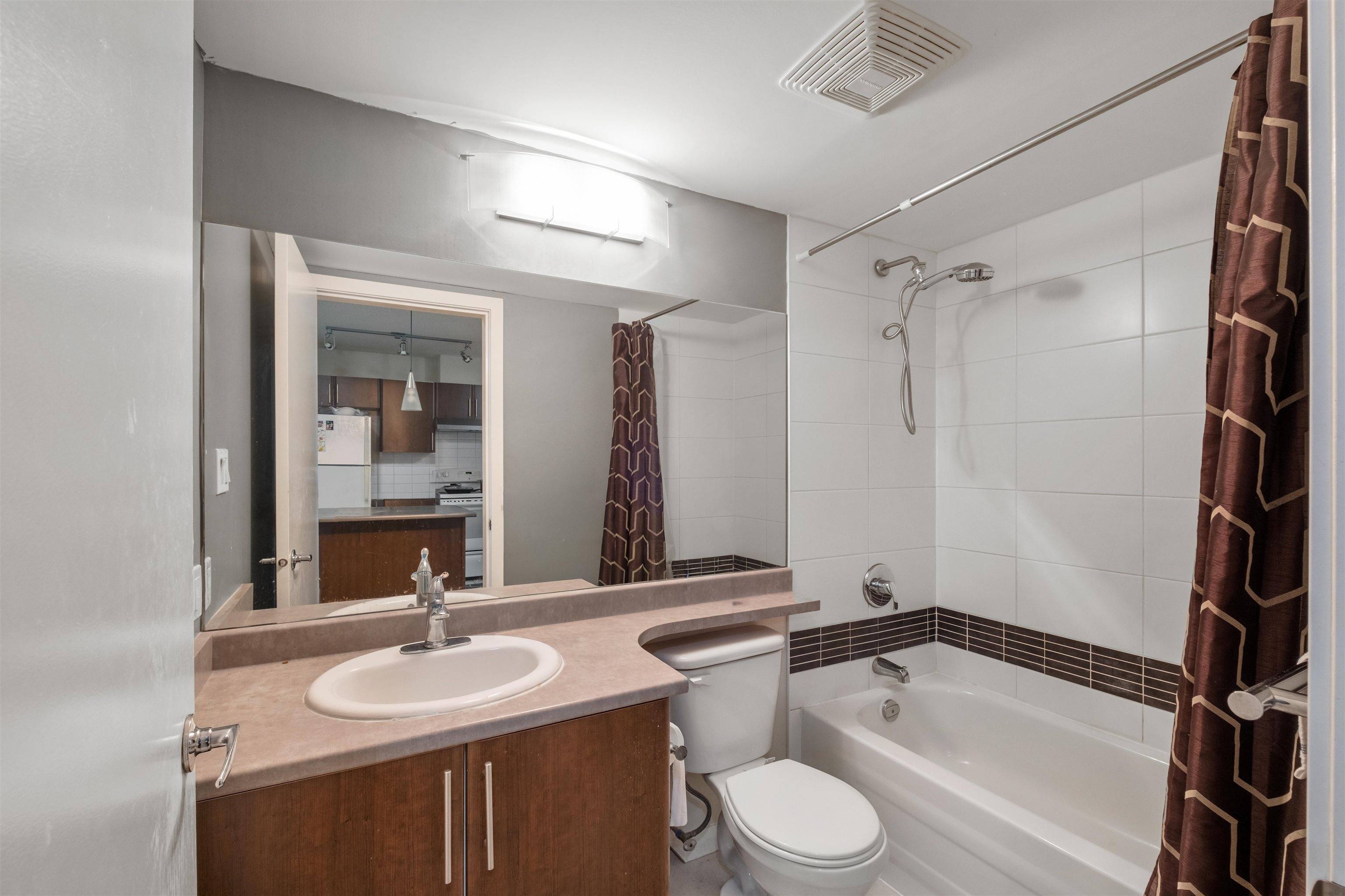 Coquitlam, BC V3B 0A7,1177 Heffley CRES #1501