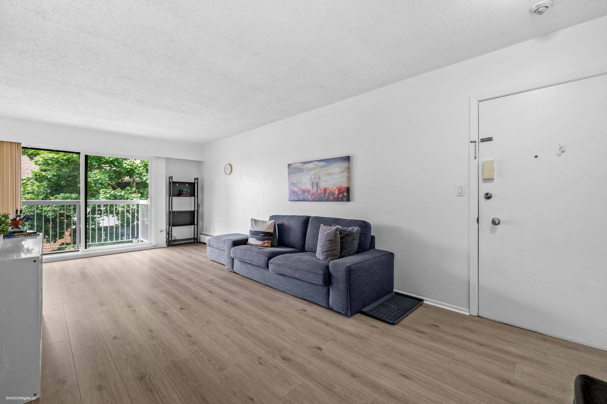 Richmond, BC V7A 2E5,8040 Ryan RD #308