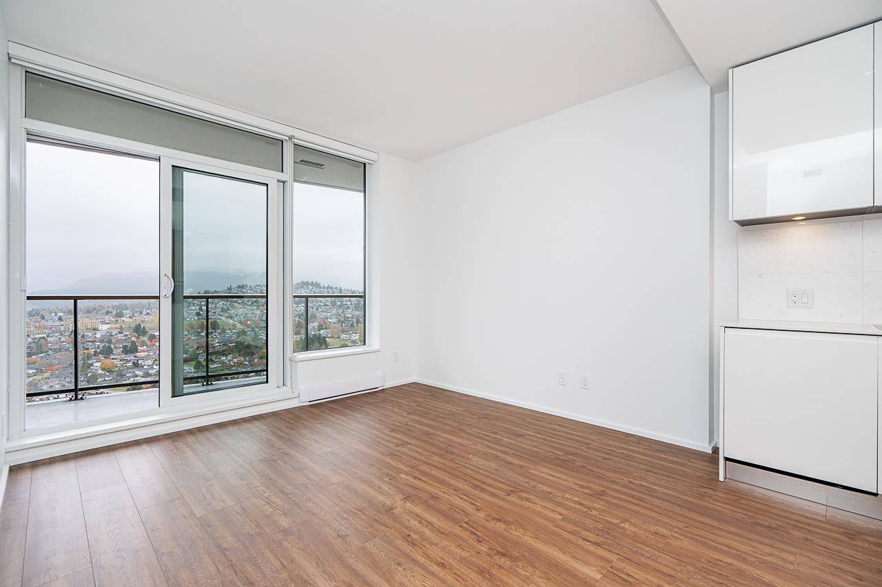 Burnaby, BC V5C 0M3,4650 Brentwood BLVD #3210