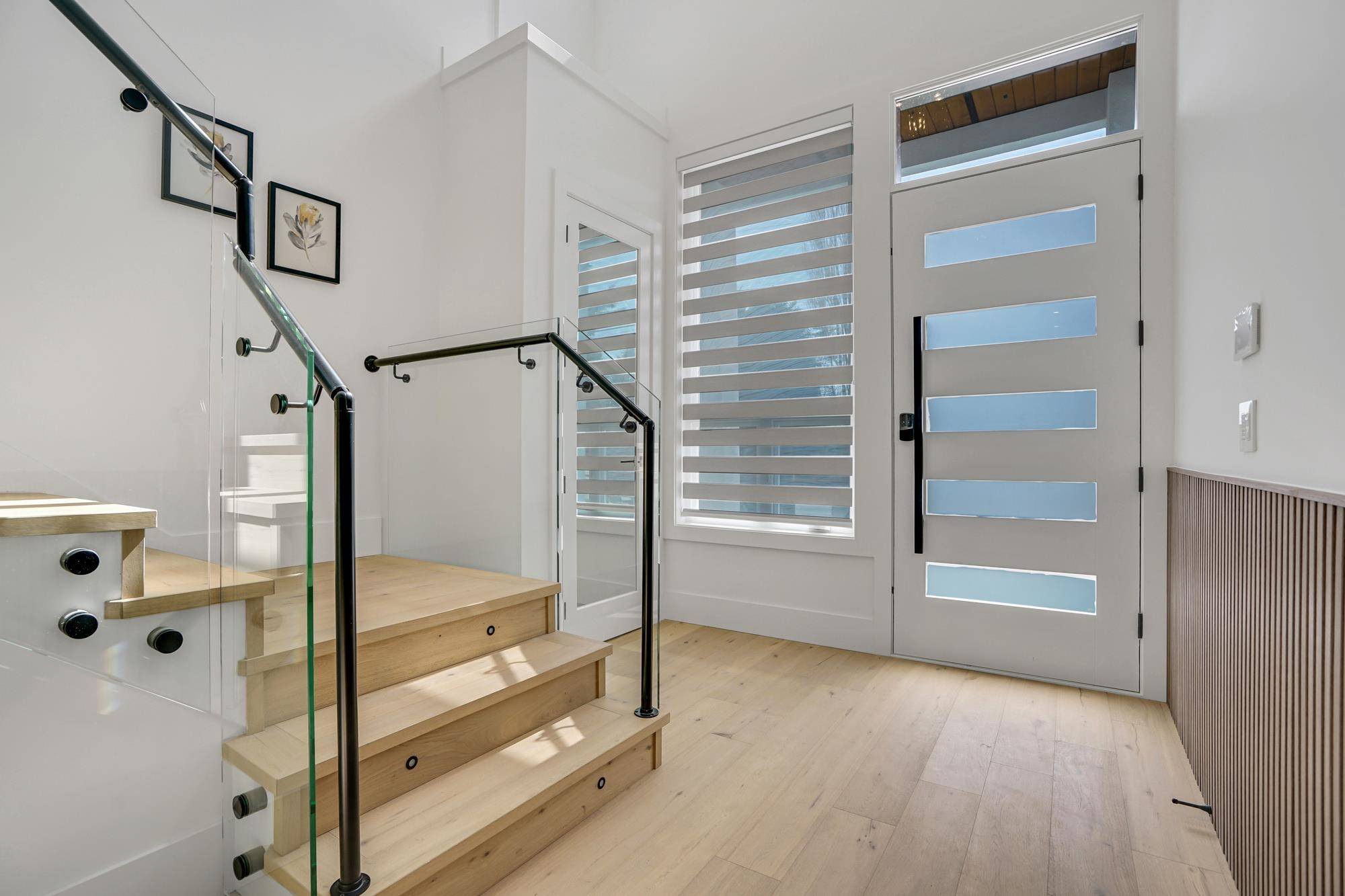 White Rock, BC V4B 2S6,15919 Russell AVE