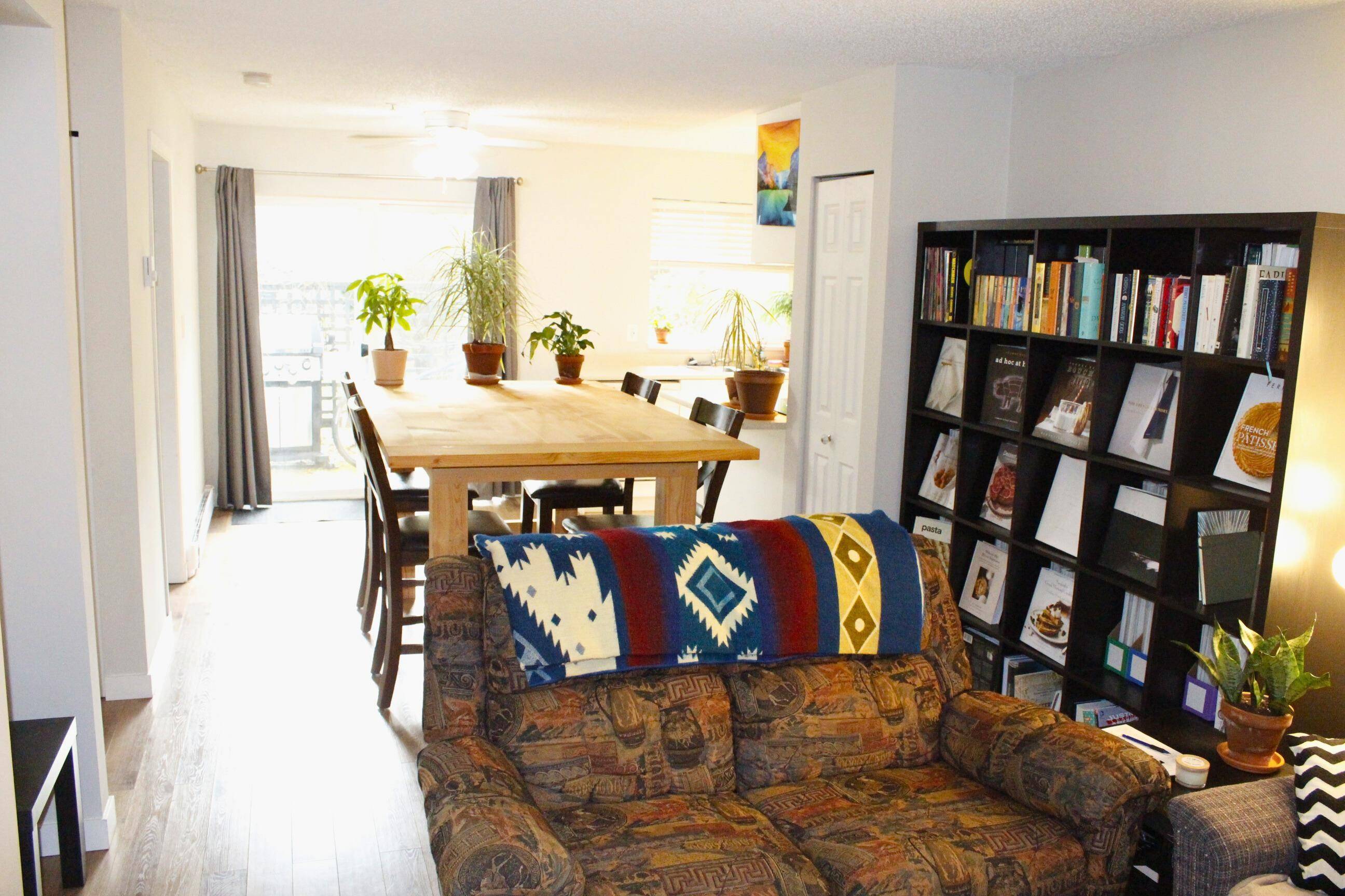 Squamish, BC V8B 0L7,40120 Willow CRES #B108