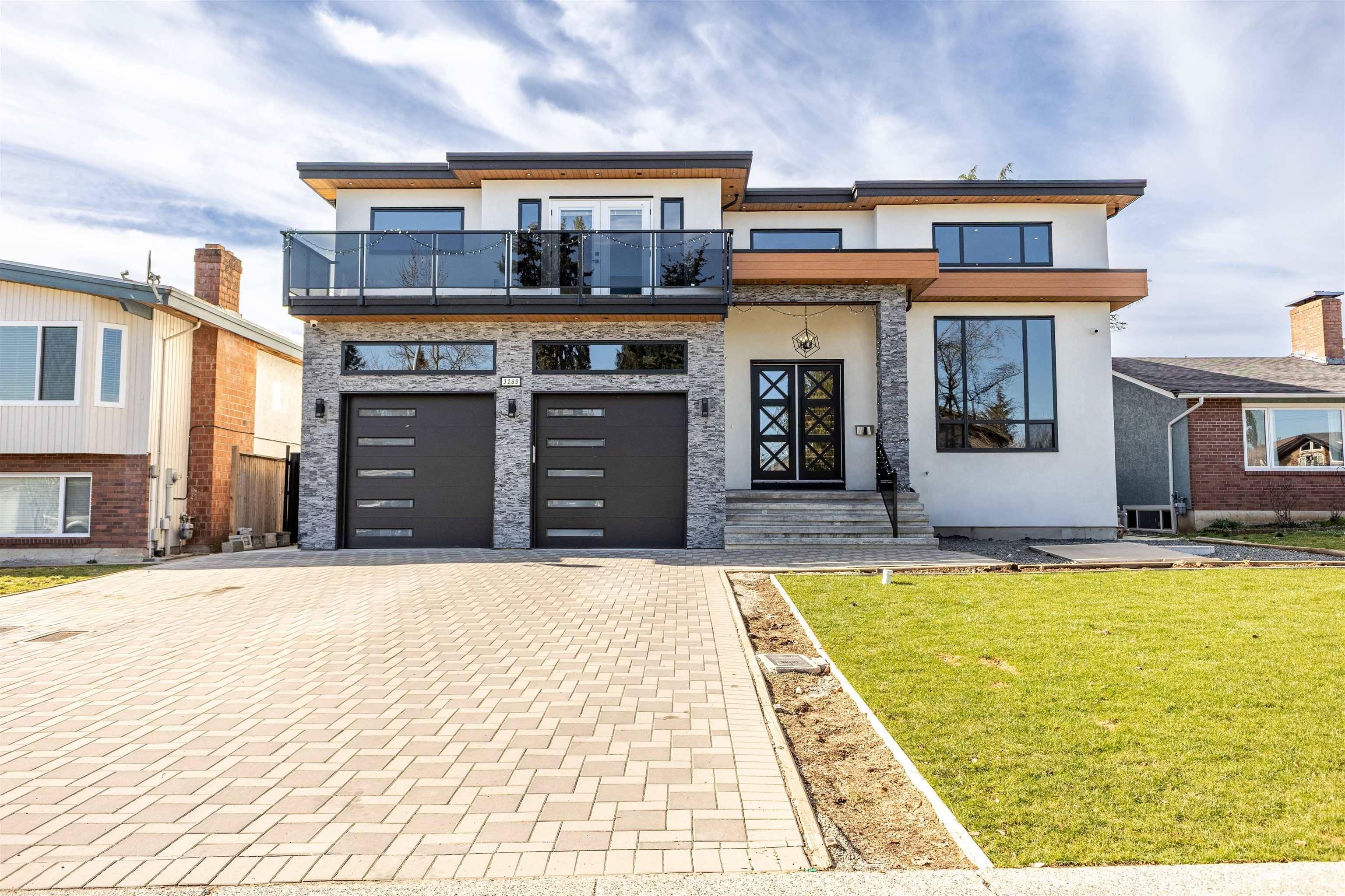 Abbotsford, BC V2T 4R9,3265 Saturna CRES