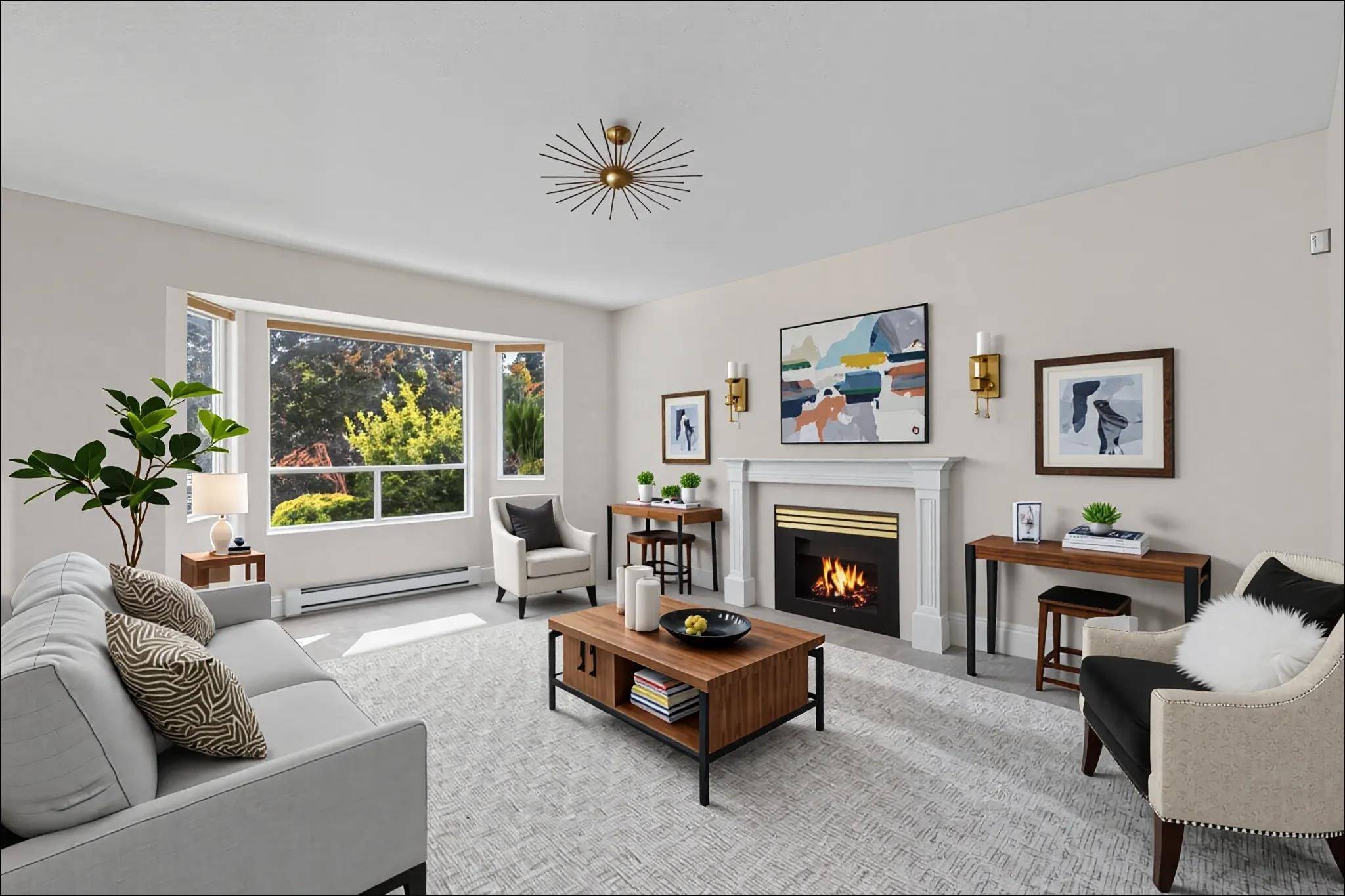 Surrey, BC V4A 3P6,2577 126th ST