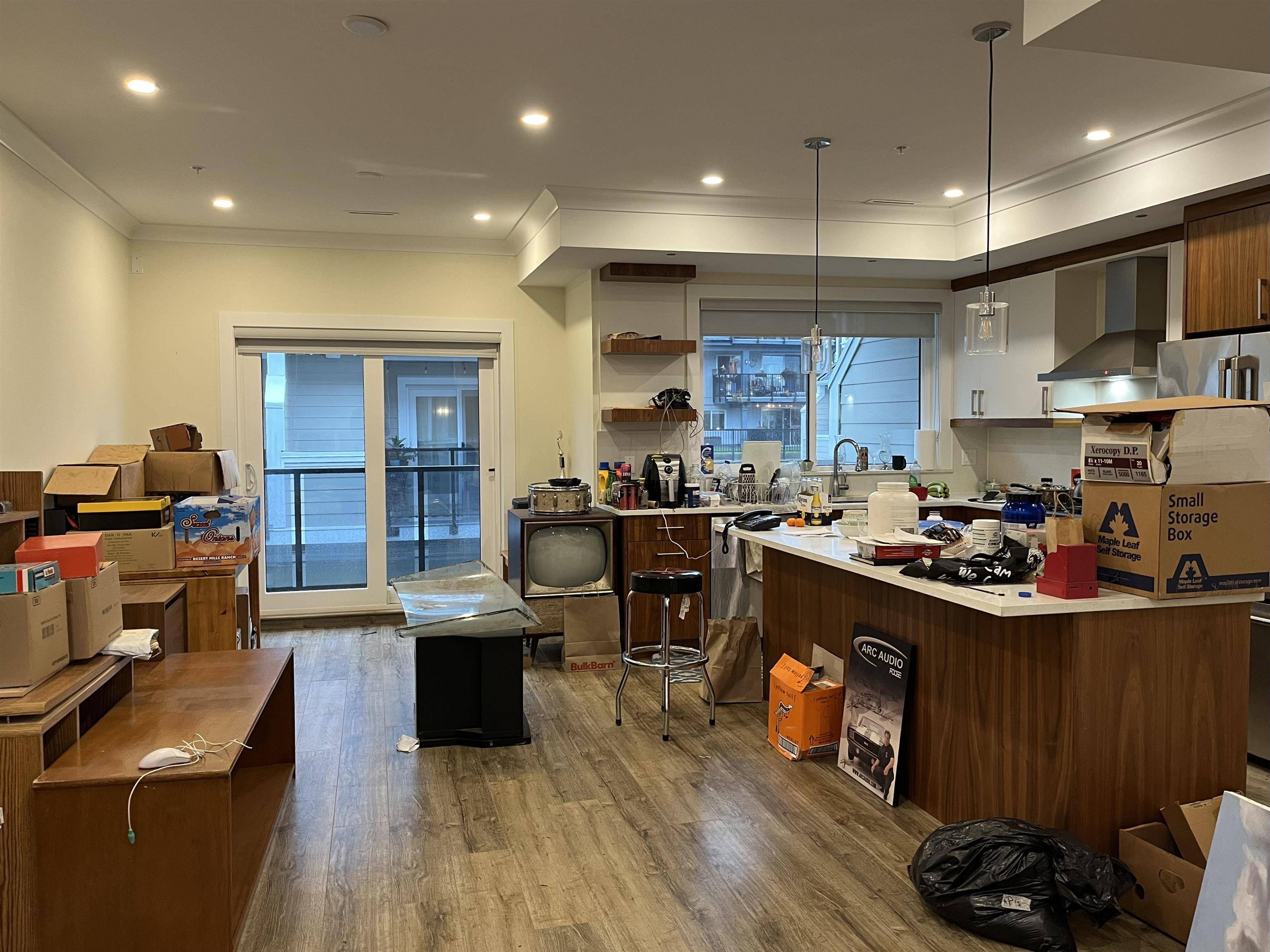 Ladner, BC V4K 0E1,4923 47a AVE